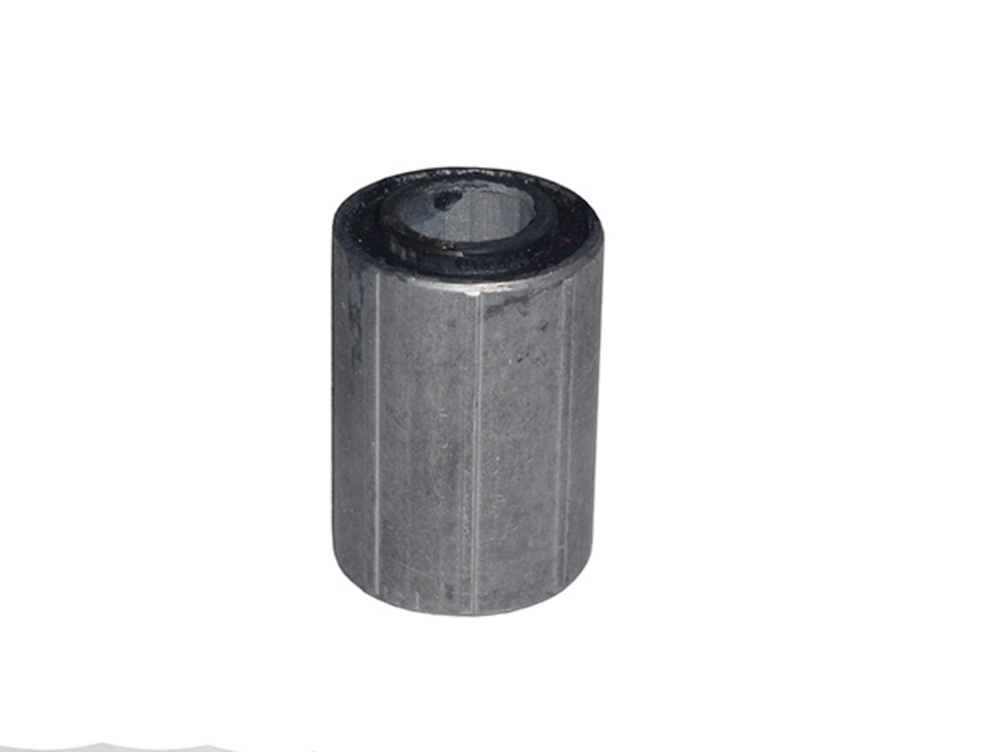BUCHA DUPLA SUPORTE ALTERNADOR ESTRIADA - 3521550450