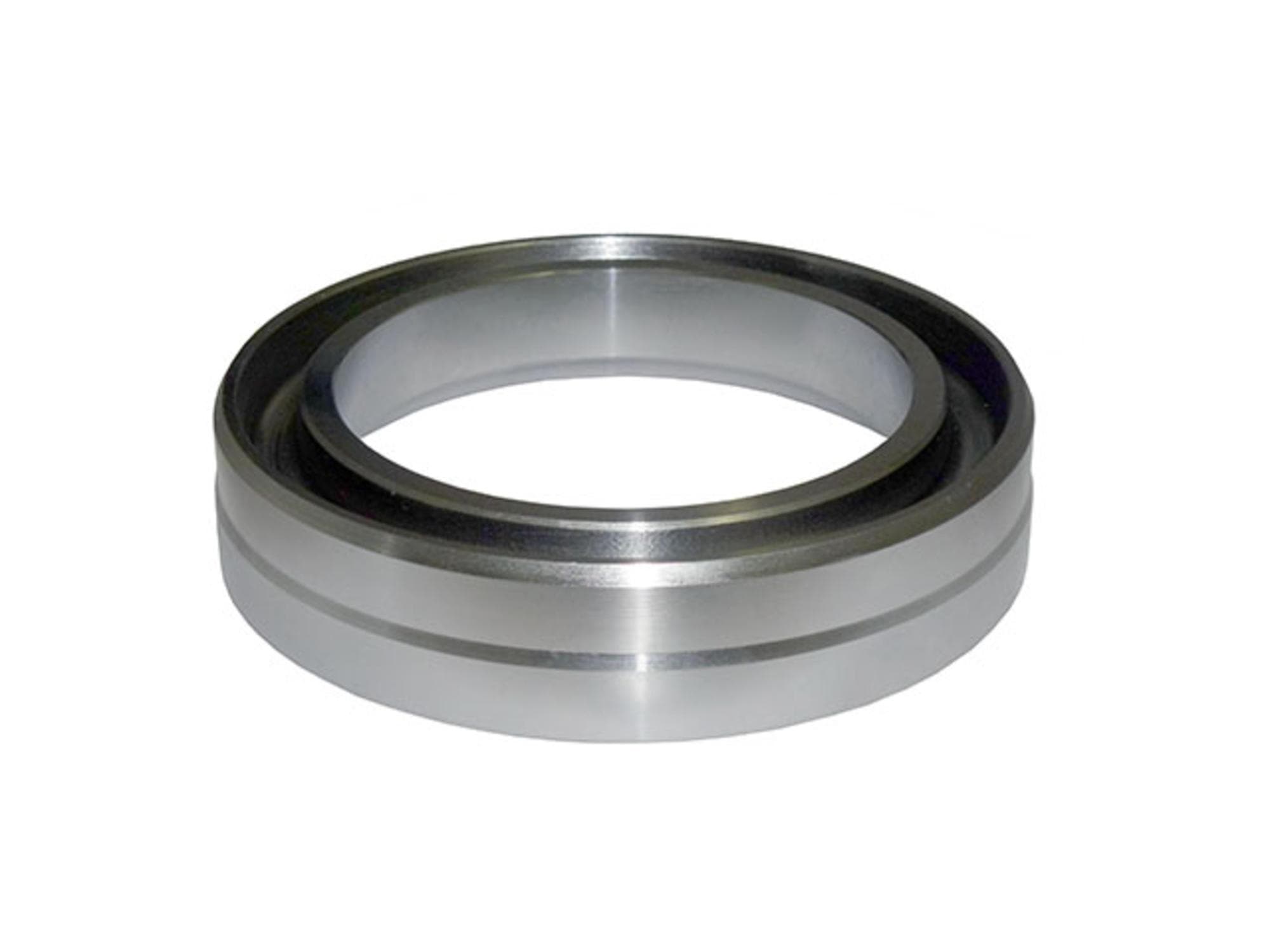PISTA CUBO TRASEIRO PARA SCANIA G R S4 EVOLUTION  - 1845106