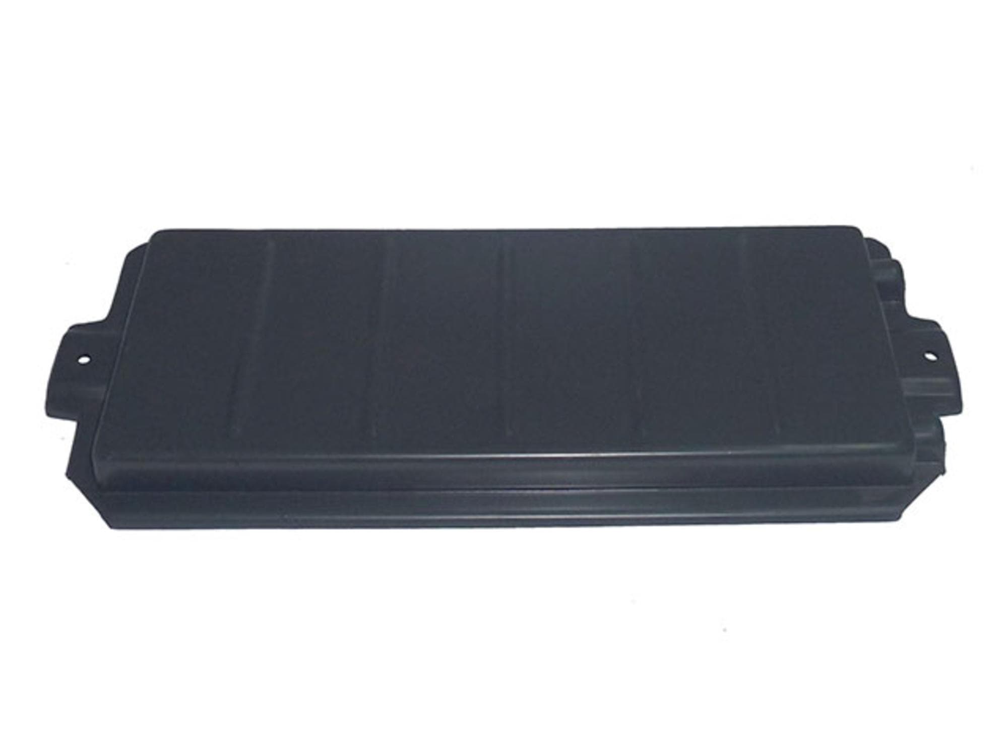 TAMPA BATERIA - 98TU10A687AA