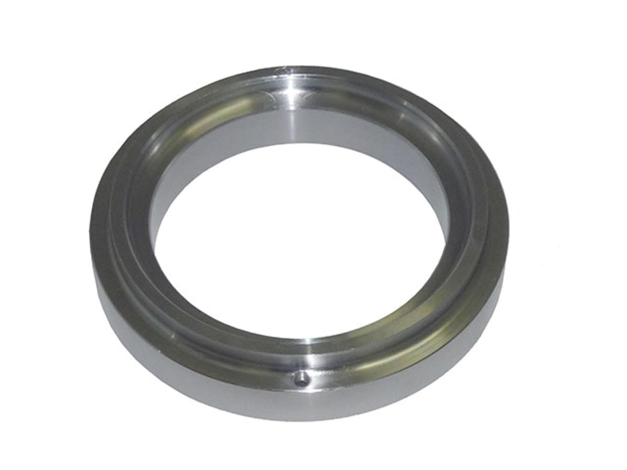 ANEL CUBO TRASEIRO REDUZIDO PARA SCANIA SERIE 4  - 1399254