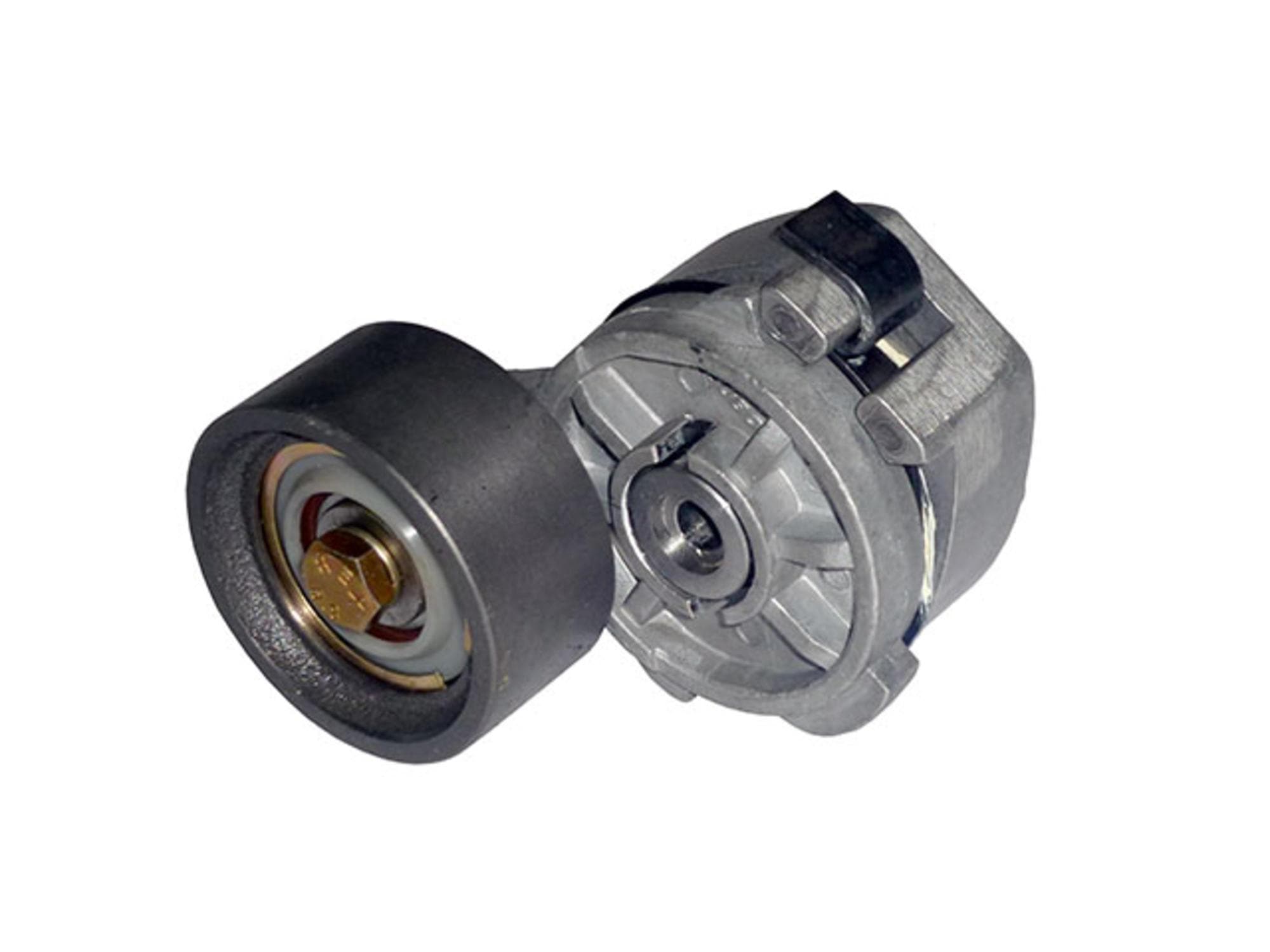 TENSOR CORREIA POLIA ACO - 07W903133