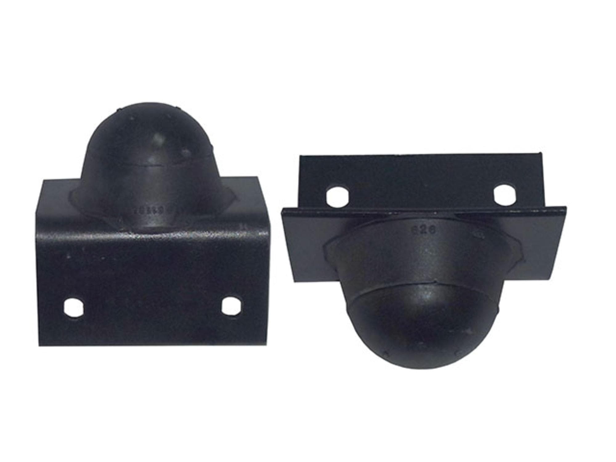 BATENTE SUSPENSAO TRASEIRA VW 7100 8100 8140 VOLKSWAGEN  - TAP511353