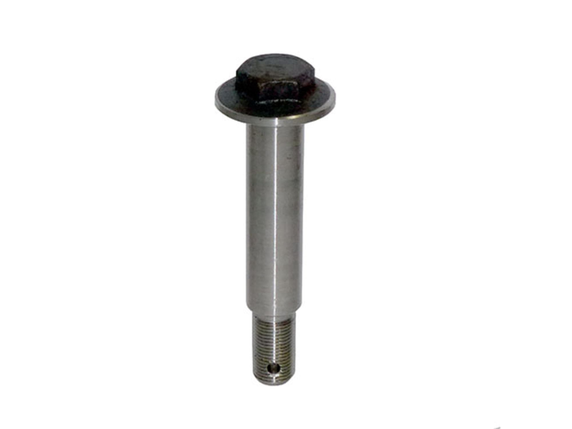 PINO TENSOR CARRETAS TRUCK ACO SUSP.LEVE - 3893201650