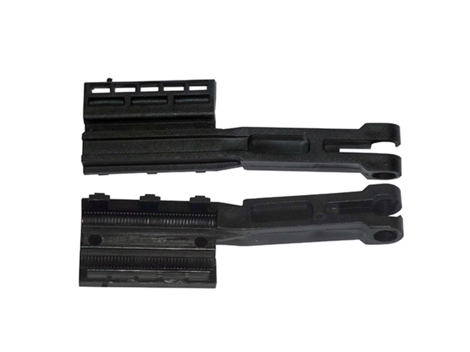 SUPORTE ABRACADEIRA HASTE PORTA - 8143976