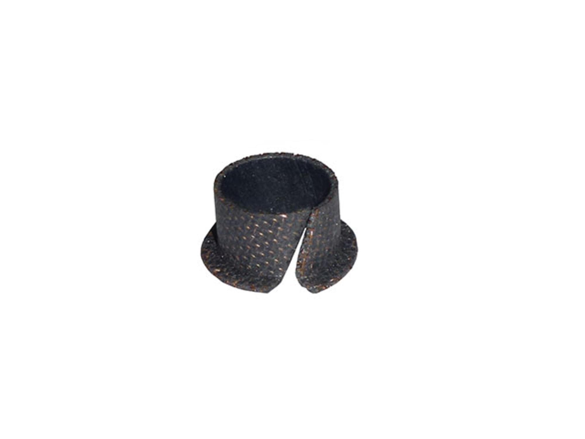 BUCHA FIXACAO CIL.FREIO MOTOR - 1399456