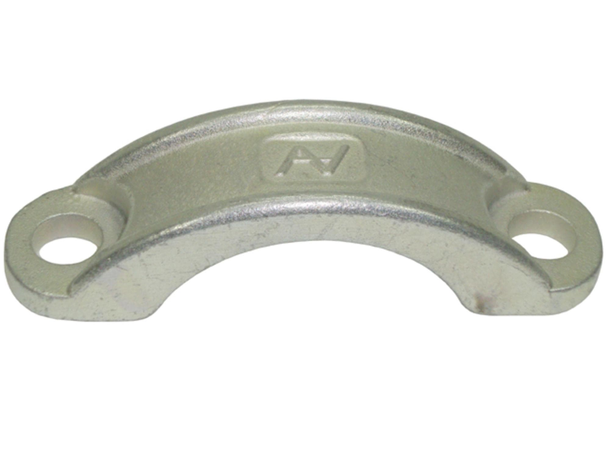 ABRAC CARDAN S/ABA - 2T2521397A