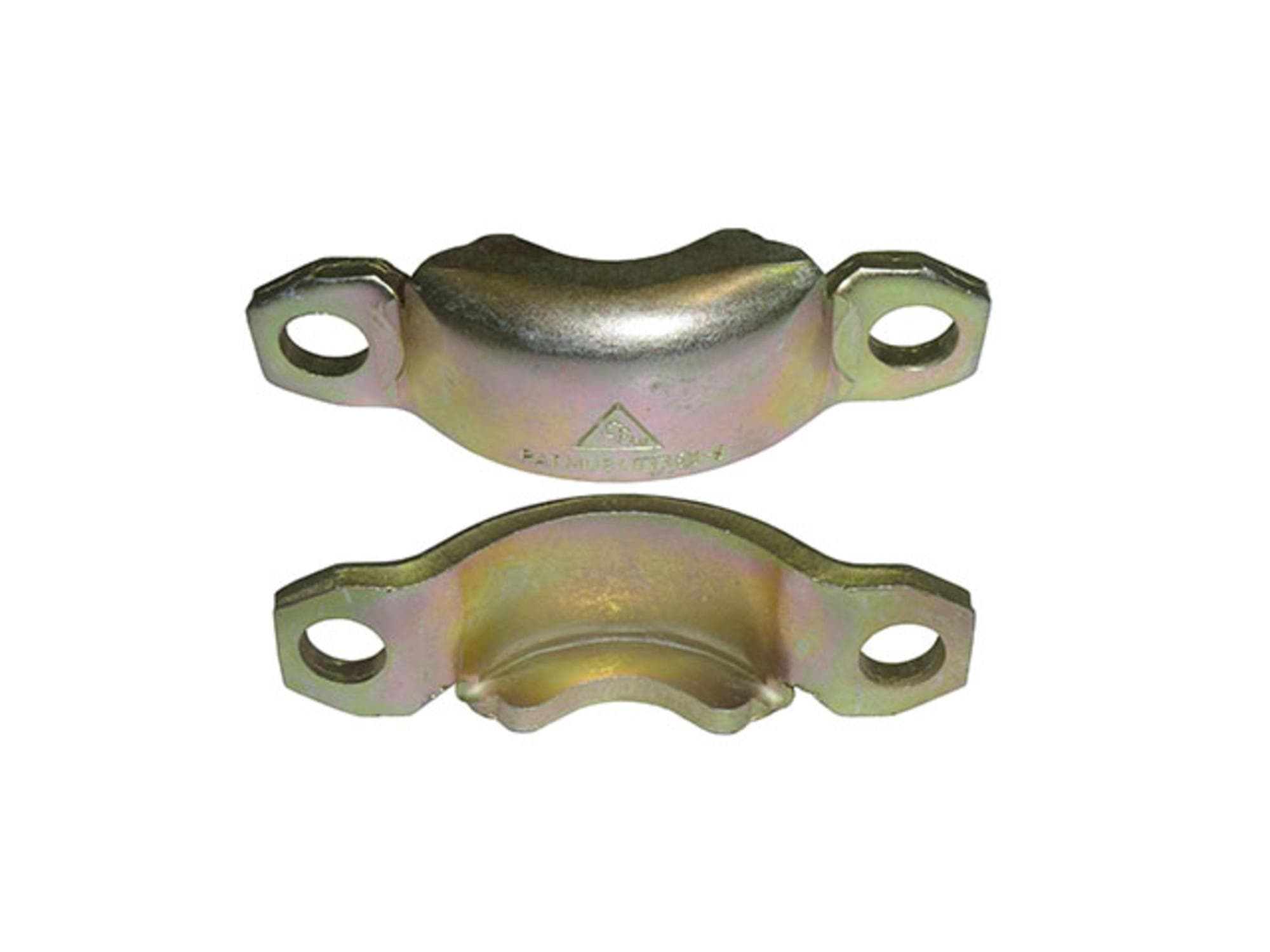 ABRAC CARDAN C/REFORCO - 2T22521397A