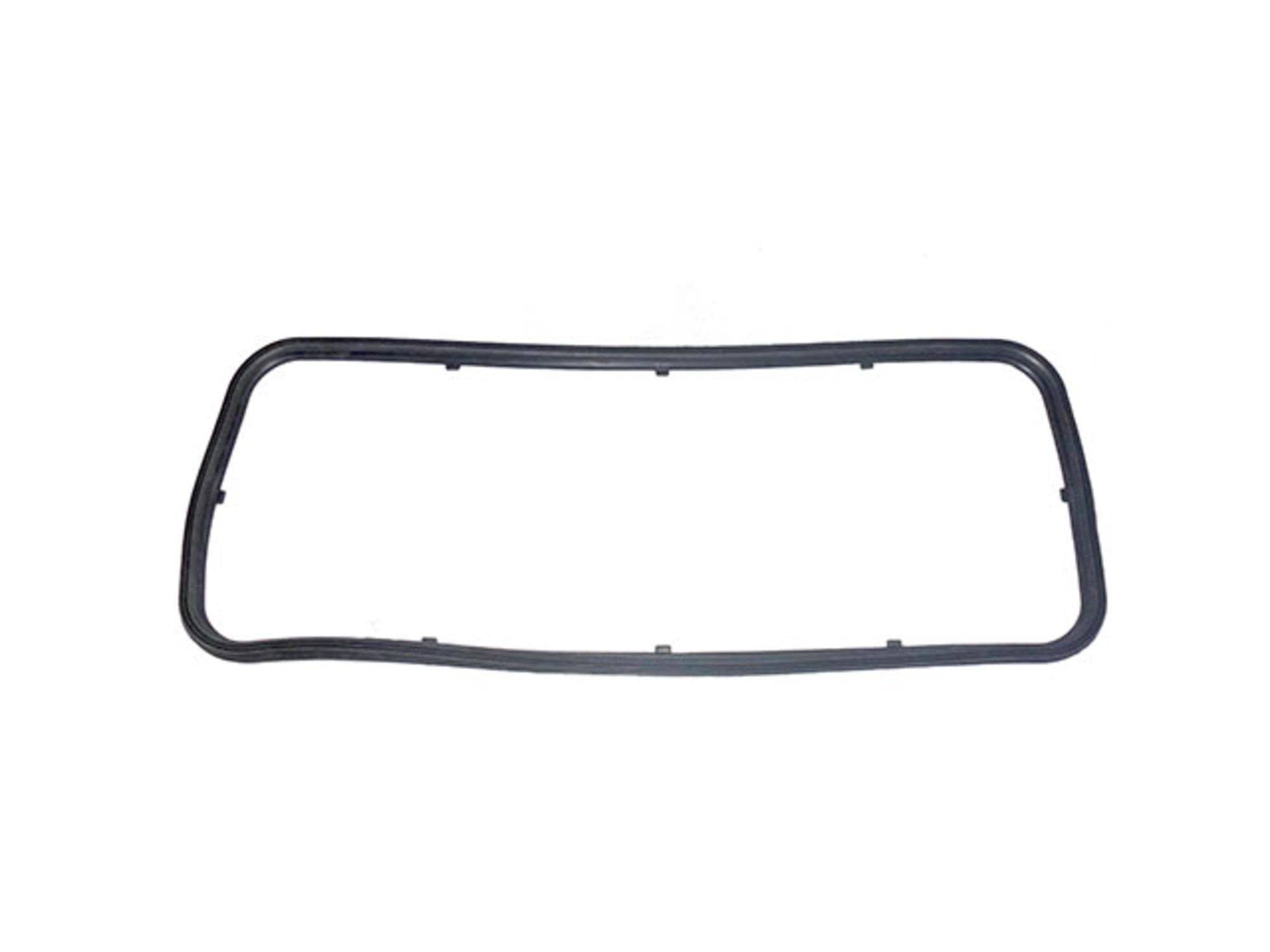 JUNTA VEDACAO CARTER PARA IVECO STRALIS TRAKKER  - 504024777