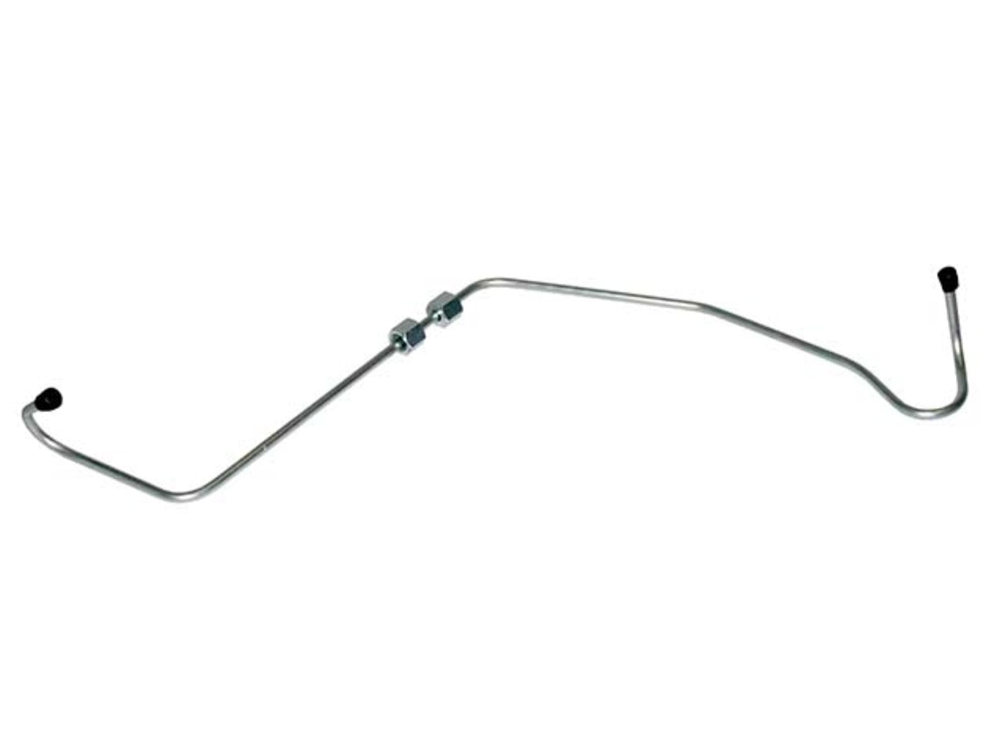 CANO INJETOR CILINDRO 5 CUMMINS 6BT 5.9 BOMB VW 1215 1415 16170 VOLKSWAGEN  - TRA130305