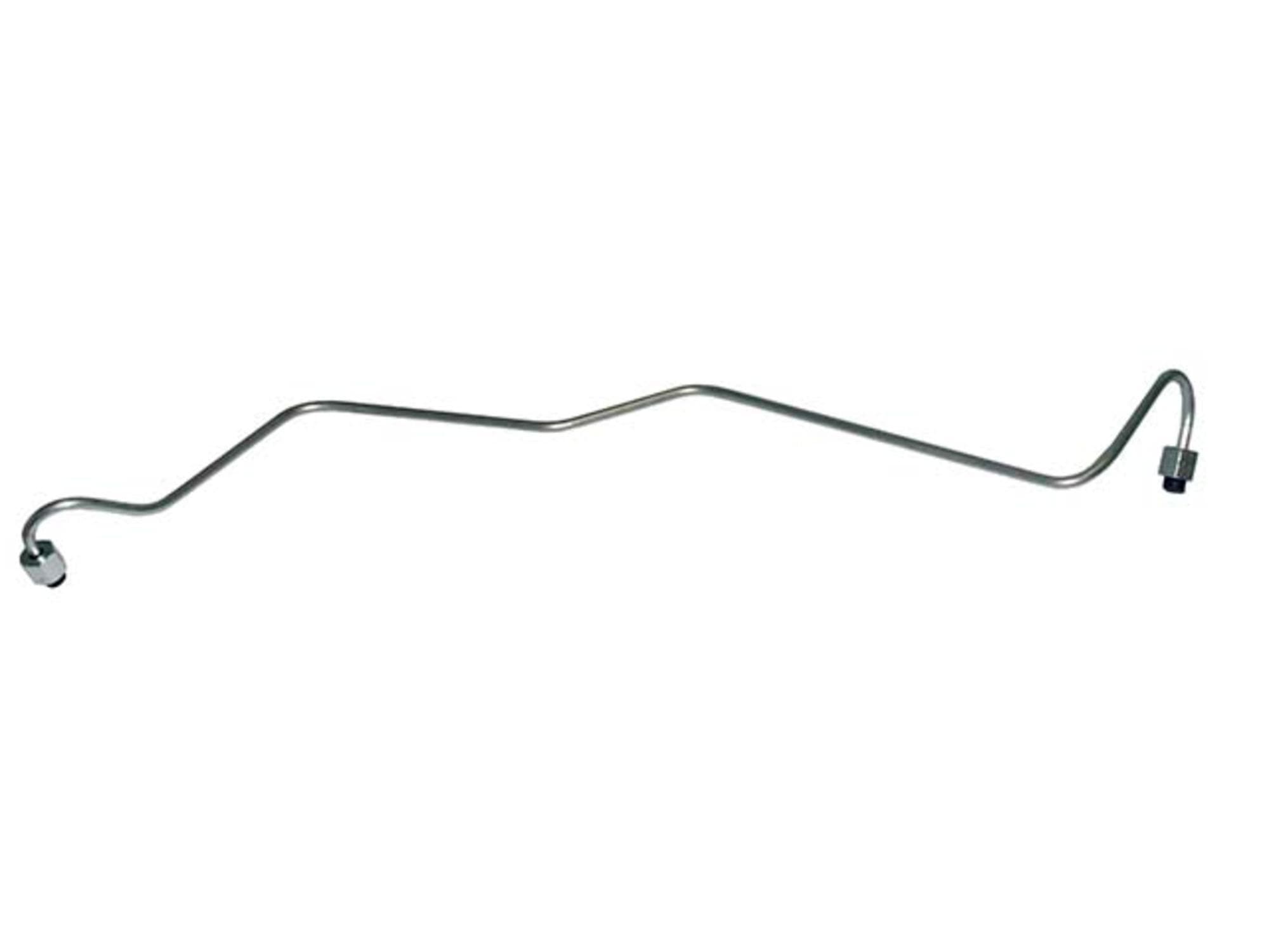 CANO INJETOR 6� CIL.CUMMINS 6BT 5,9 BOMB - TRA130306