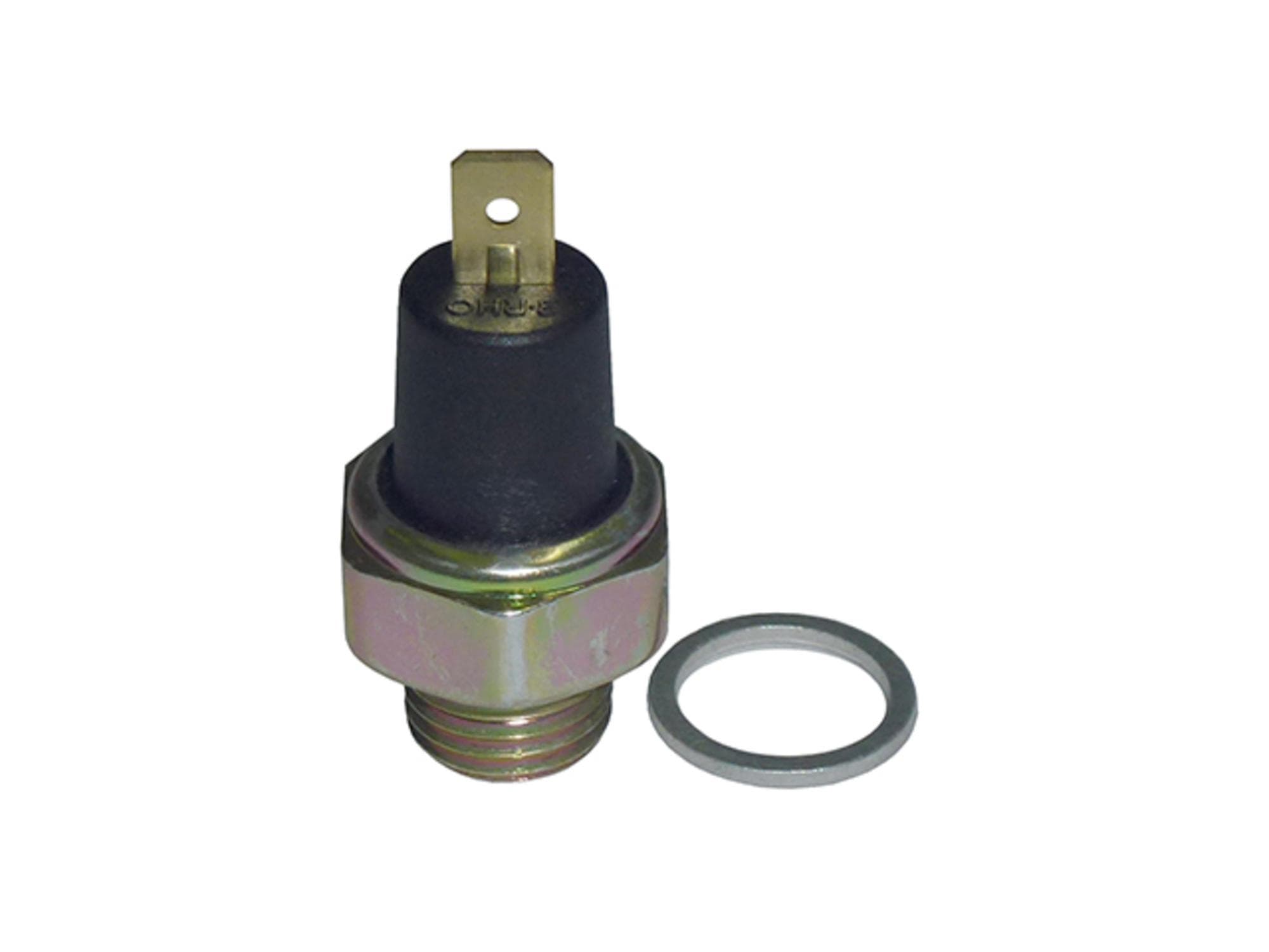INTERRUPTOR PRESSAO OLEO PARA IVECO DAILY 35.10 VAN FURGAO  - 98469129