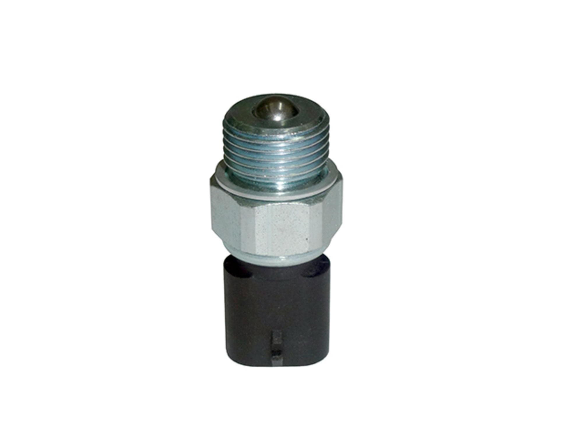 INTERRUPTOR TRANSFERENCIA CAMBIO VW VOLKSWAGEN CONSTELLATION 5140 8120 8150 13170E 13190 13180E - 2T0919823A