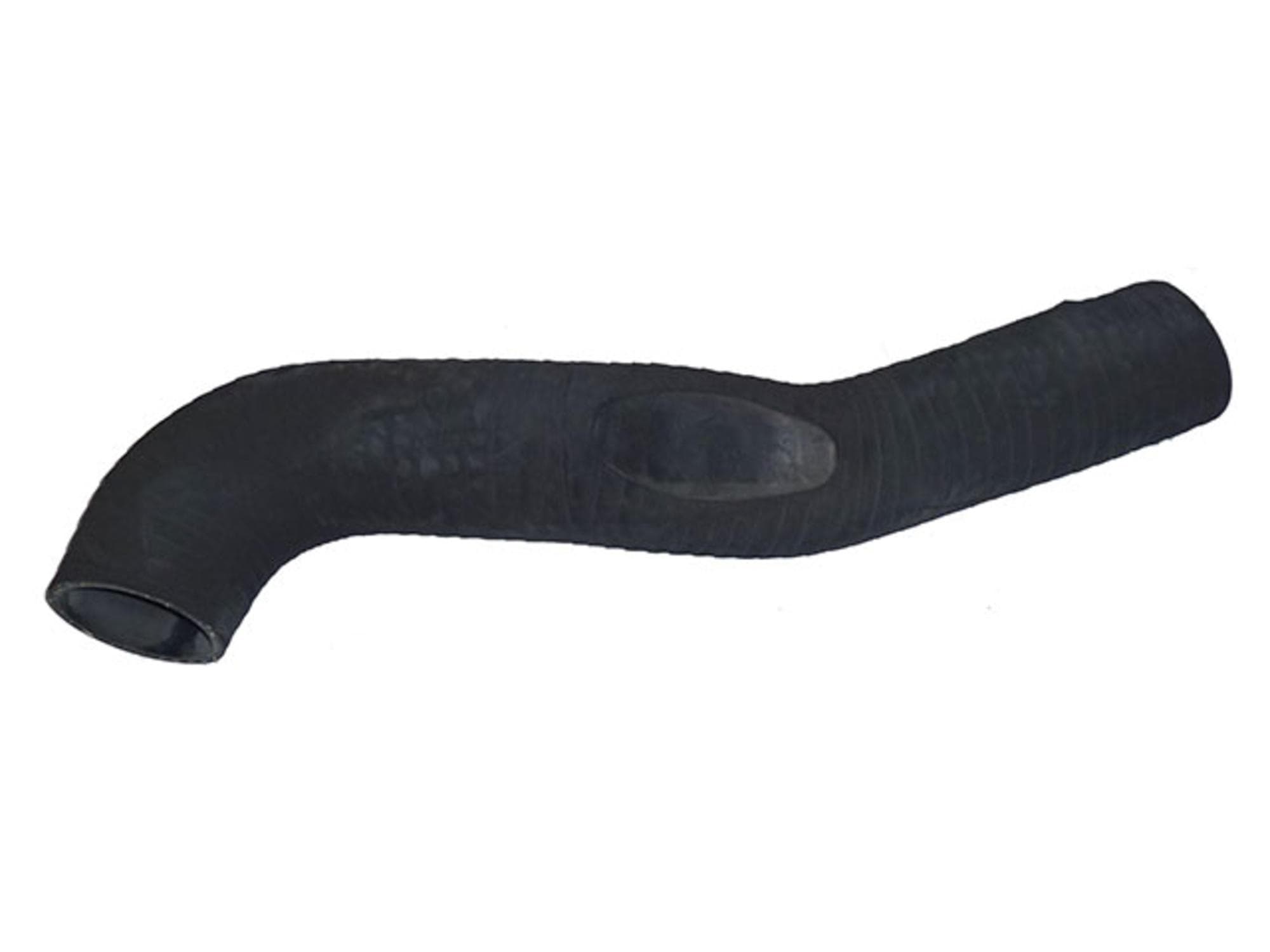 MANGUEIRA SUPERIOR INTERCOOLER VW 26260 31260 WORKER VOLKSWAGEN  - 2U0117413