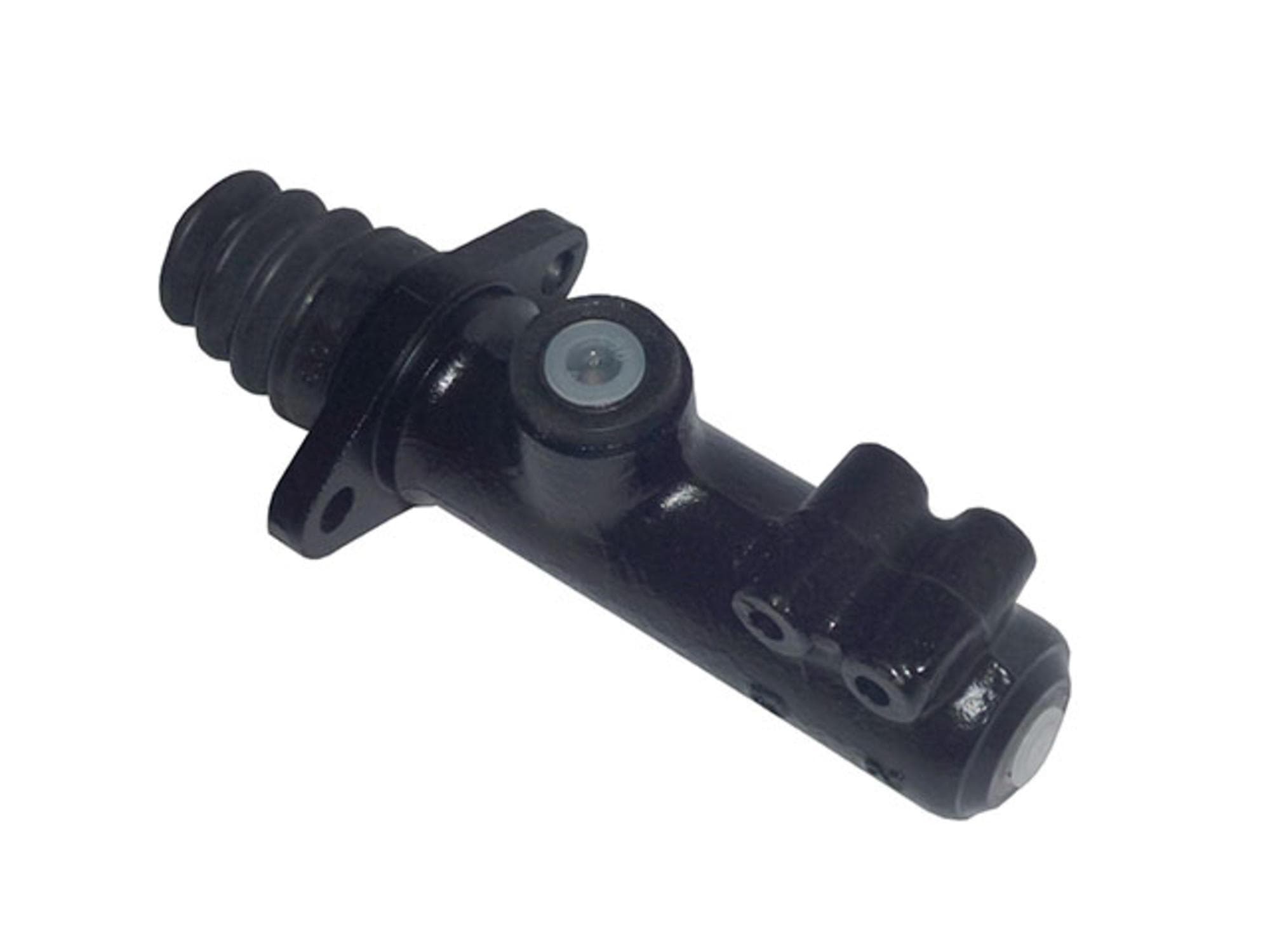 CILINDRO EMBREAGEM S/RESERV.SIST.FAG - 1358801