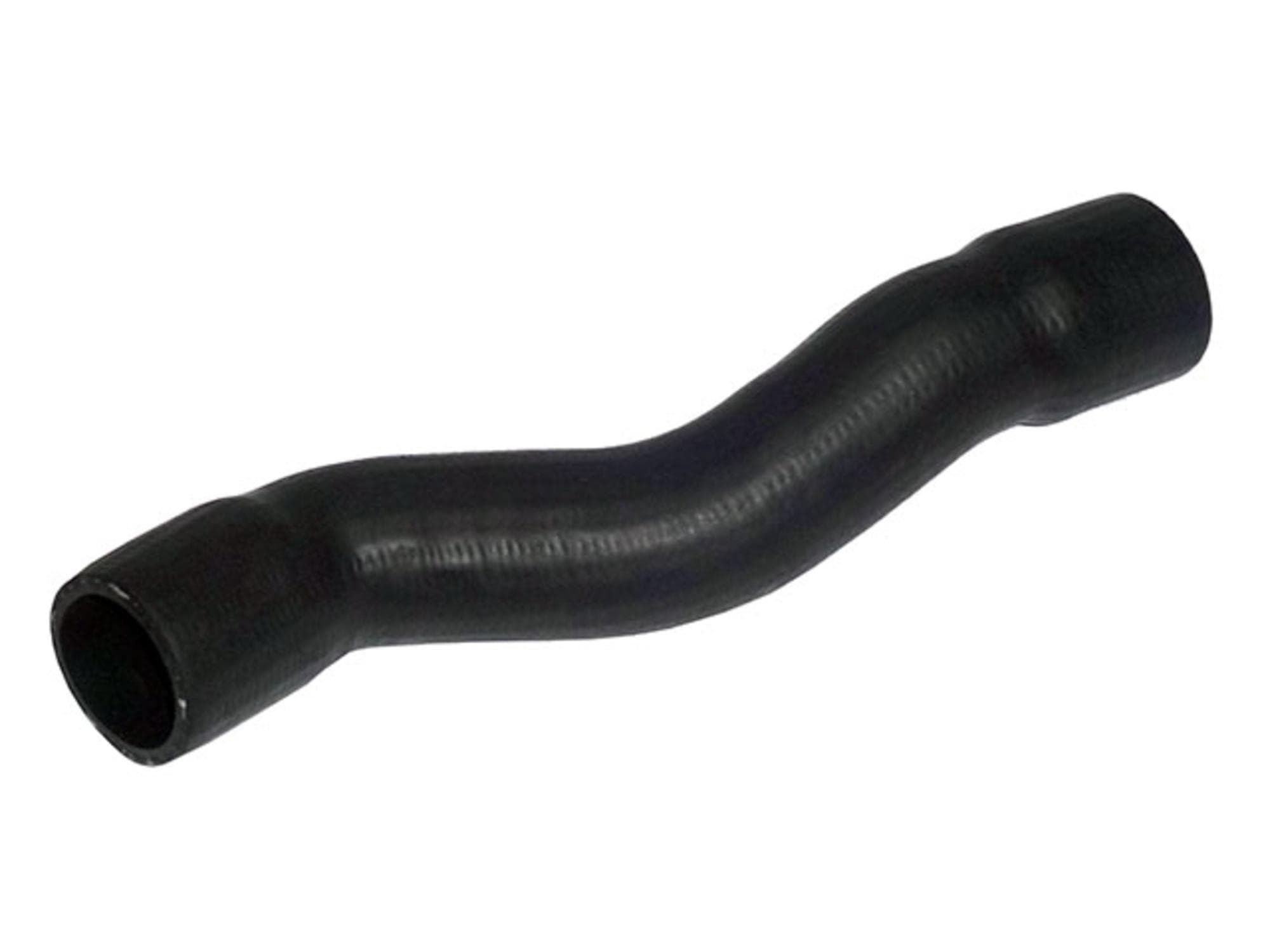 MANGUEIRA SISTEMA ARREFECIMENTO PARA SCANIA SERIE 4 P94  - 1373918