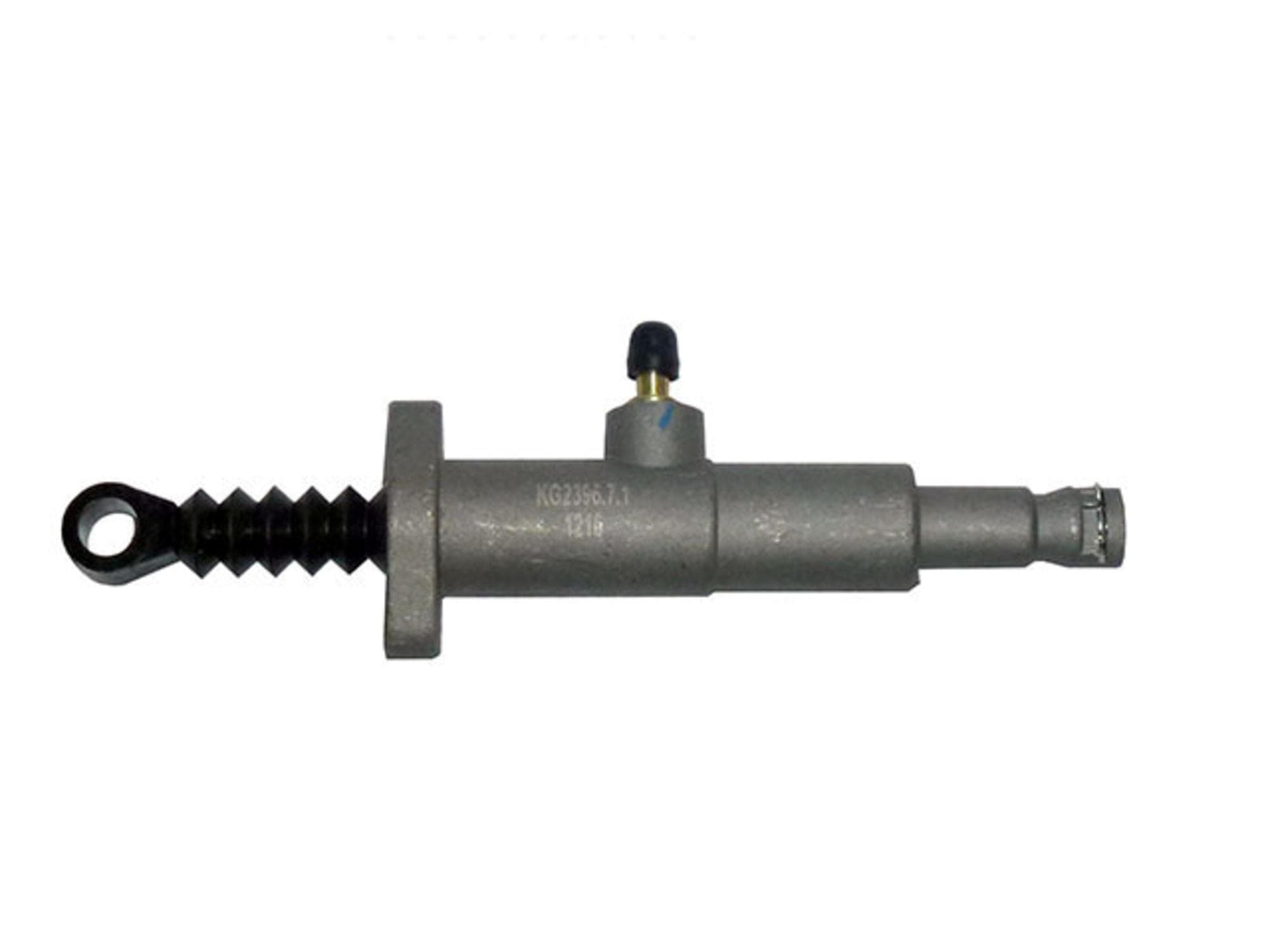 CILINDRO MESTRE EMBREAGEM - 3842950006