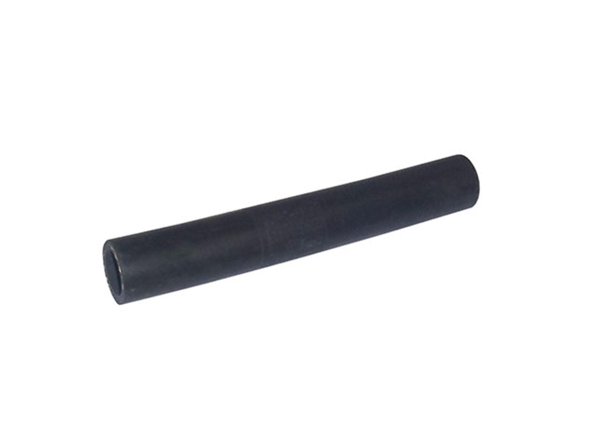MANGUEIRA ARREFECIMENTO AGUA PARA SCANIA G R T  - 1856607