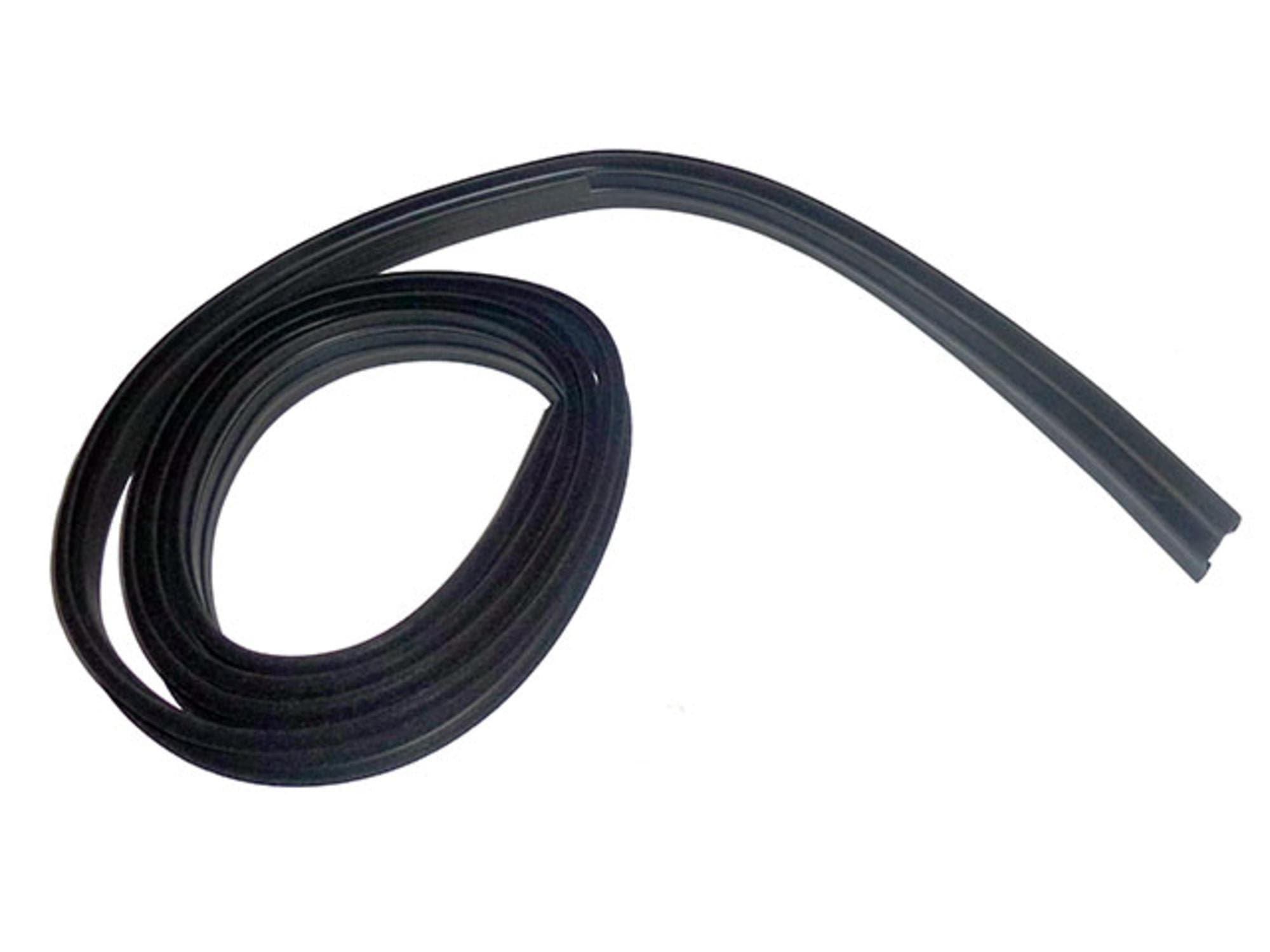 CANALETA DA PORTA L.D - 1366853