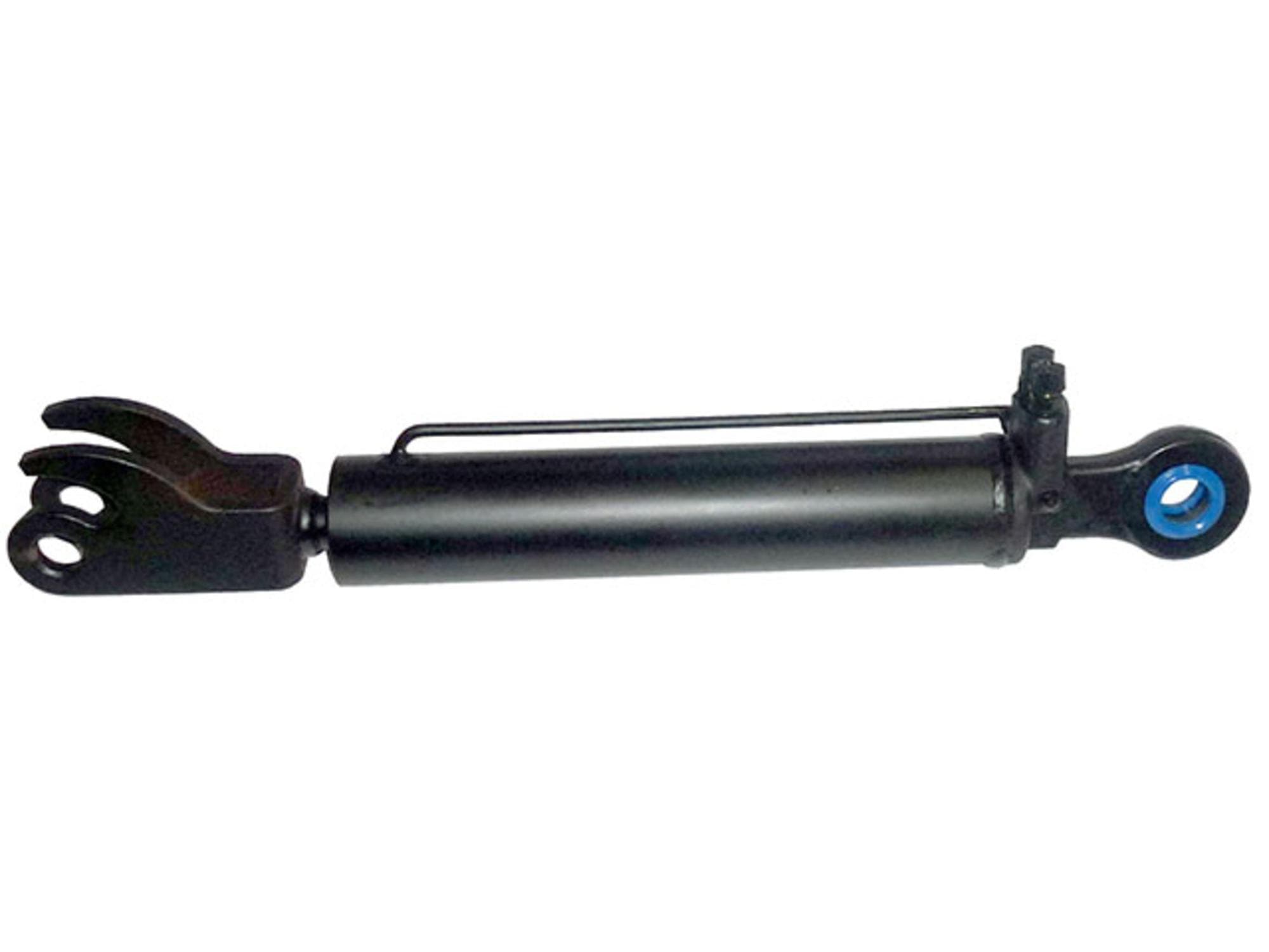 CILINDRO BASCULANTE CABINE COMPRIM.CORPO - 9585530305