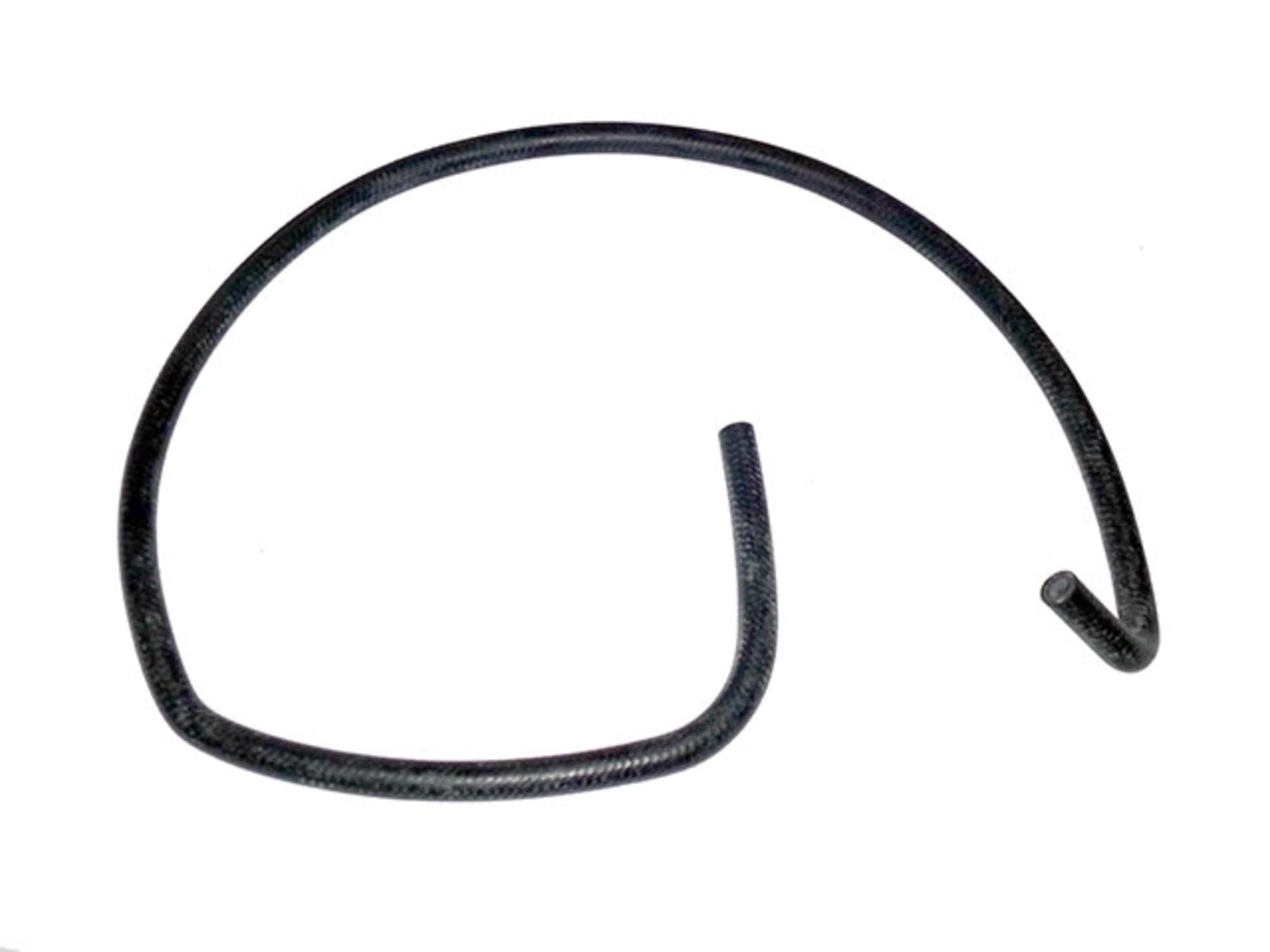 MANGUEIRA RESERVATORIO RADIADOR PARA SCANIA SERIE 4  - 1386087