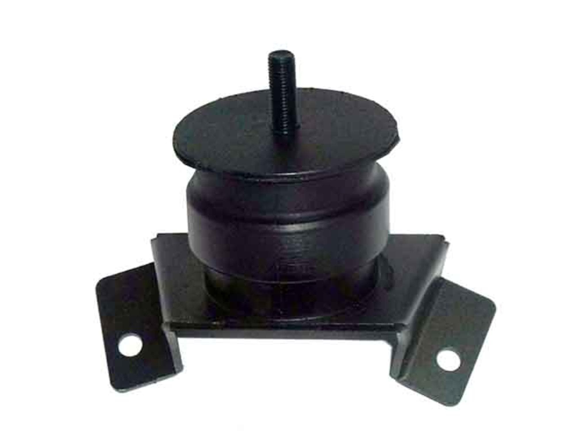 COXIM DIANTEIRO MOTOR LE - 8588904