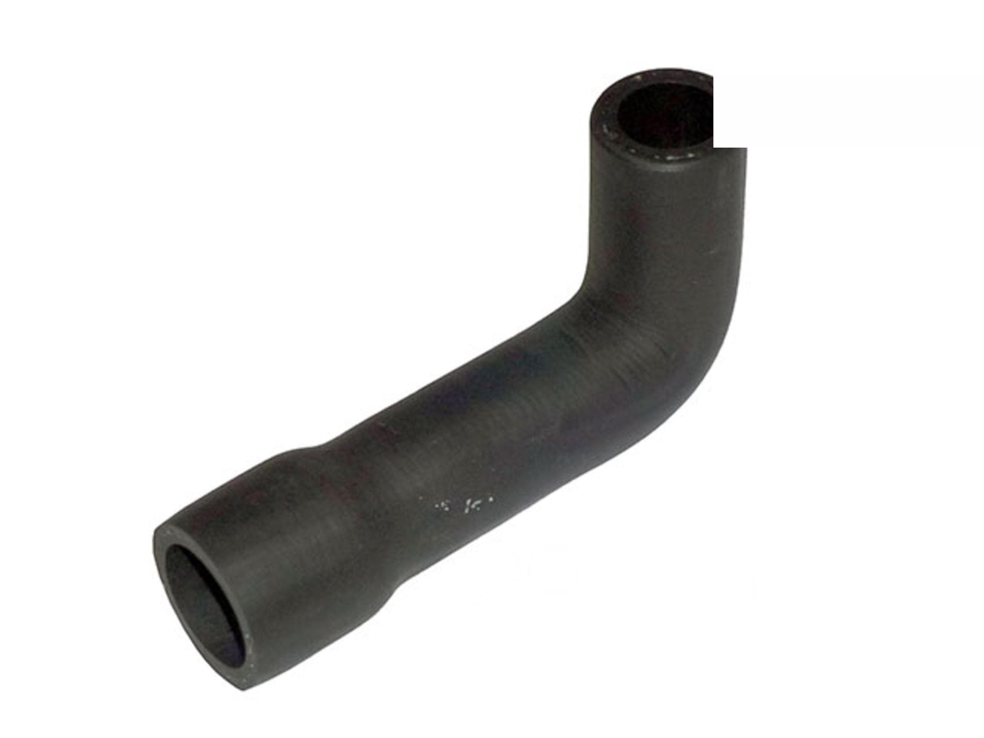 MANGUEIRA DIRECAO HIDRAULICA - 1446714