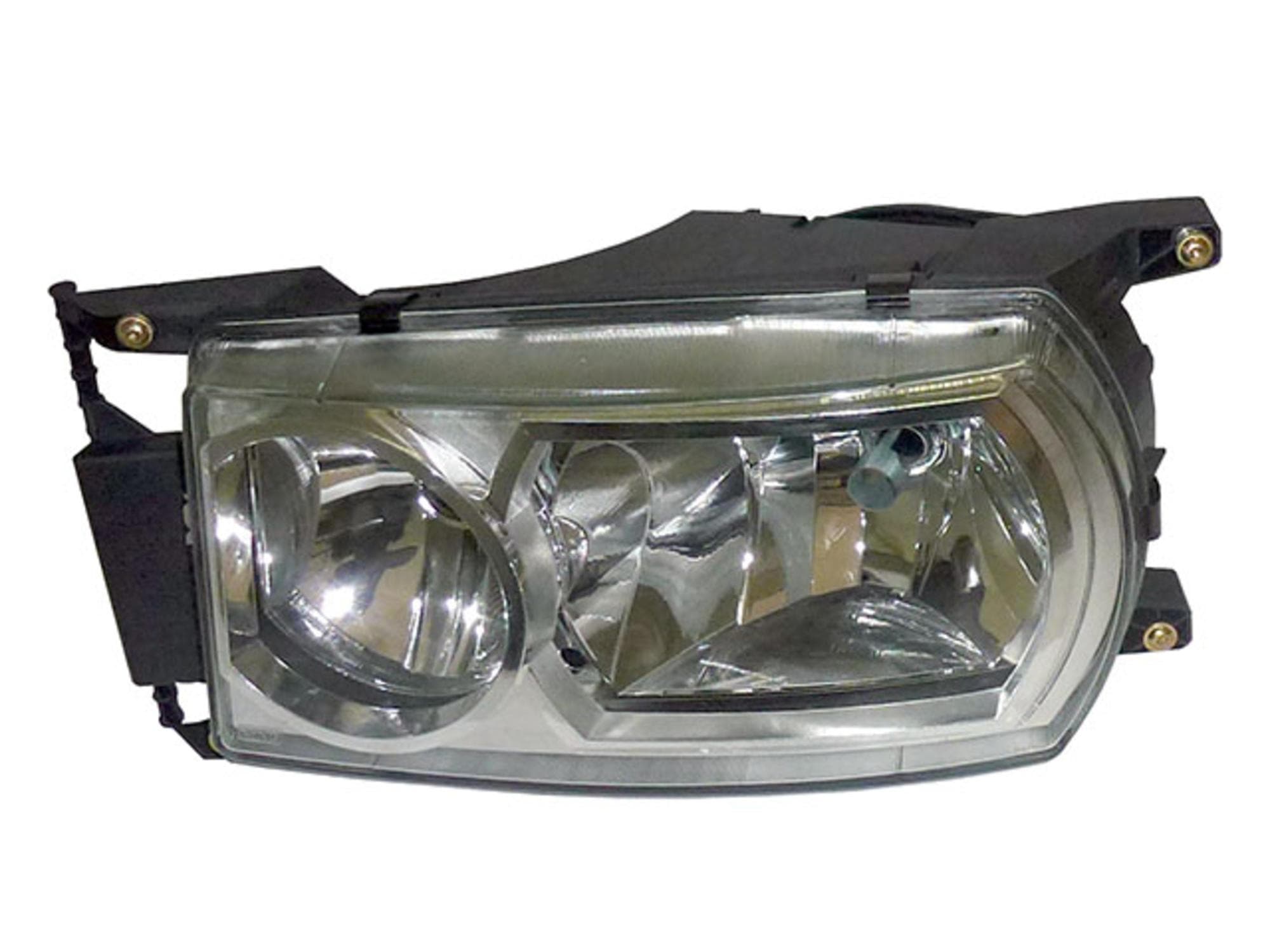 FAROL PRINCIPAL H7/H1 S/ PISCA LE - 1760596