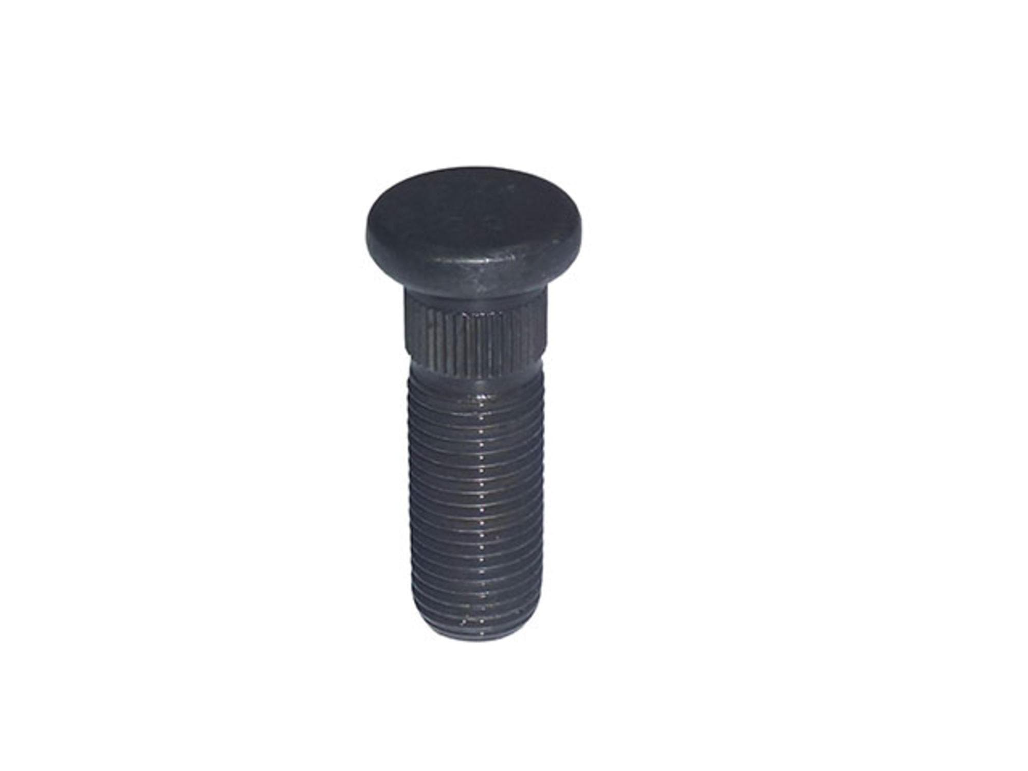 PARAF RODA RECART.DIANT. M14X42/47X1,5 1 - 5275547000