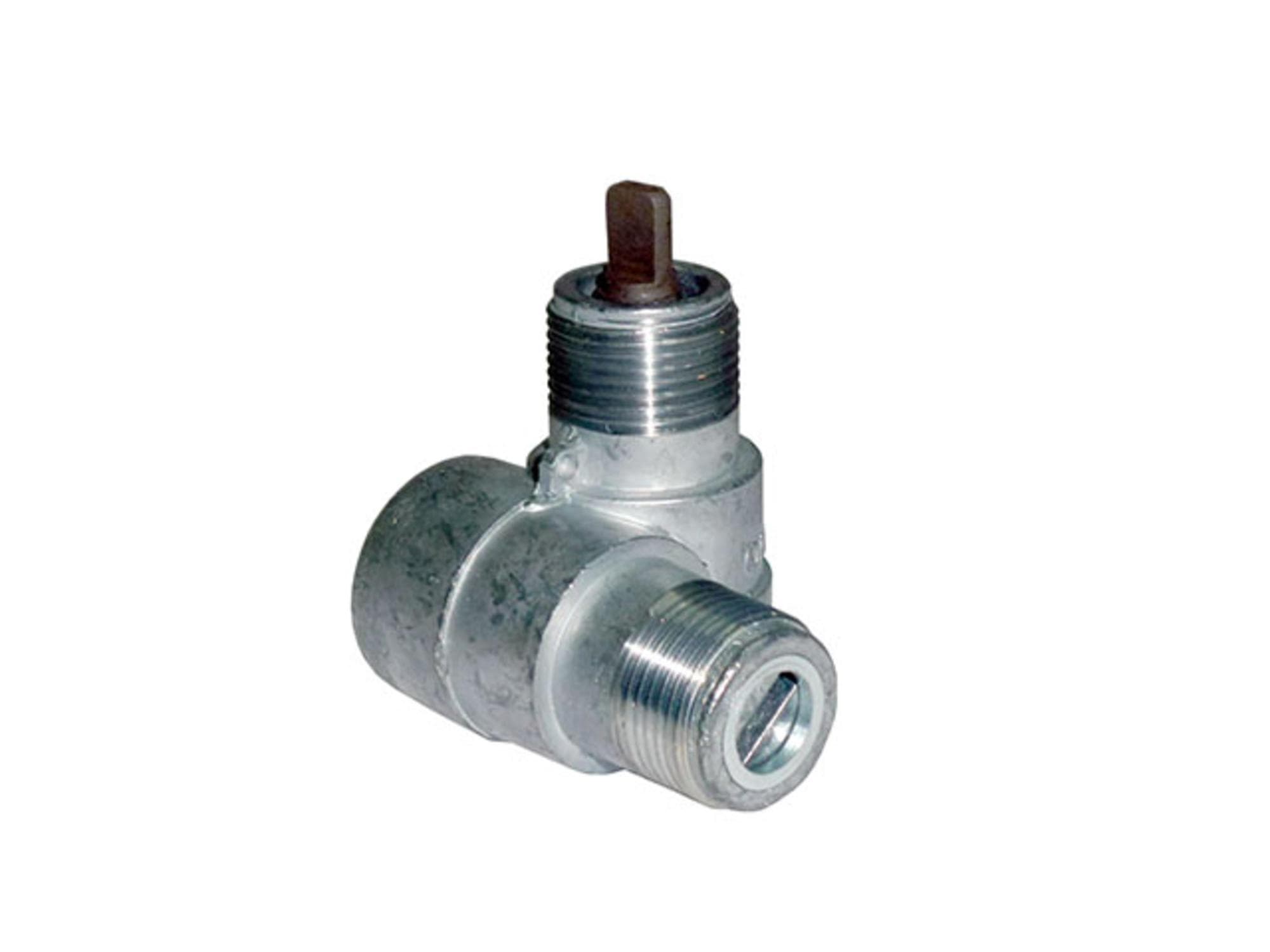 REDUTOR VELOCIMETRO 0.7142:1 - 3455425730