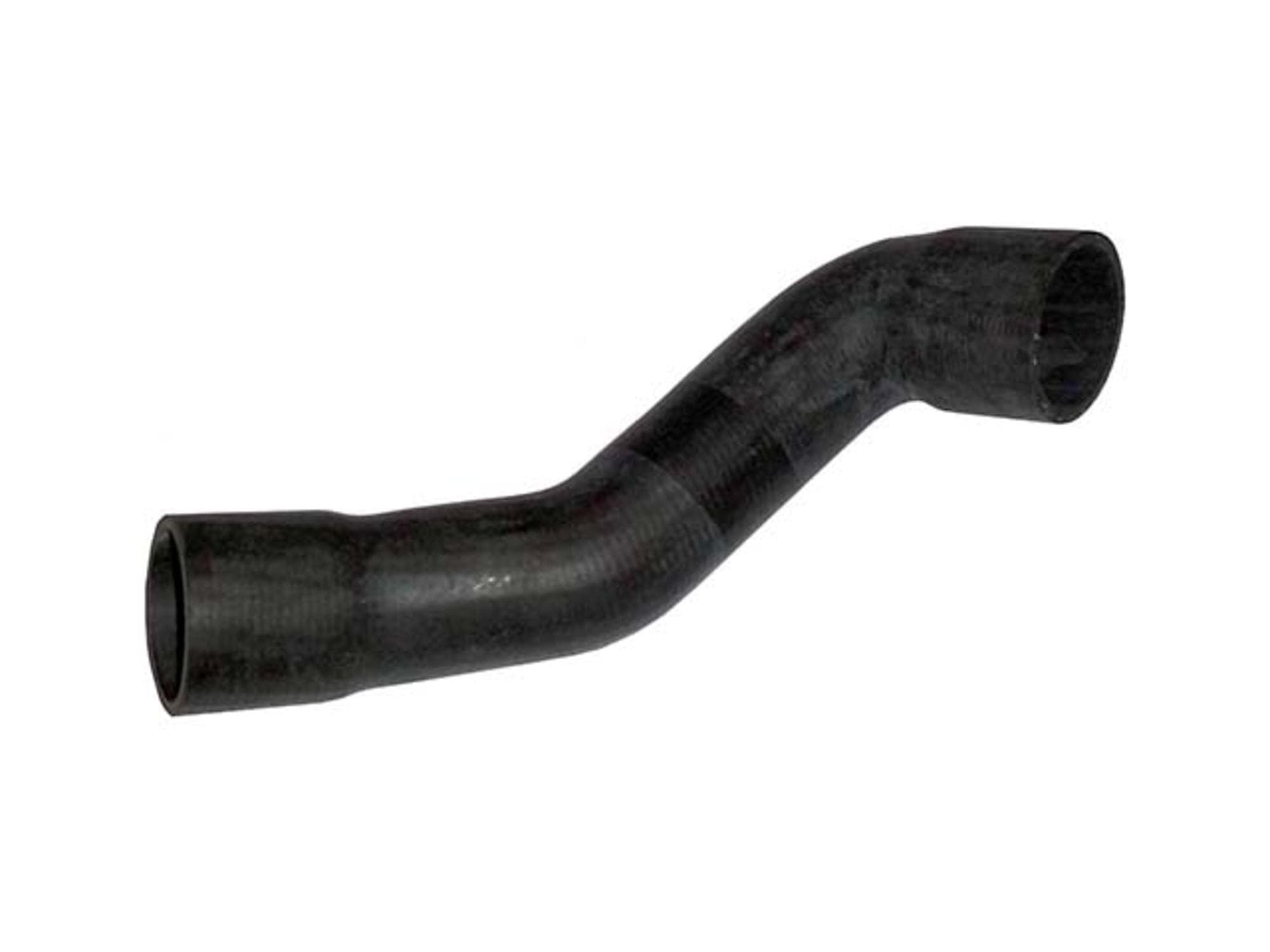 MANGUEIRA RADIADOR PARA SCANIA L94 DSC9  - 486819