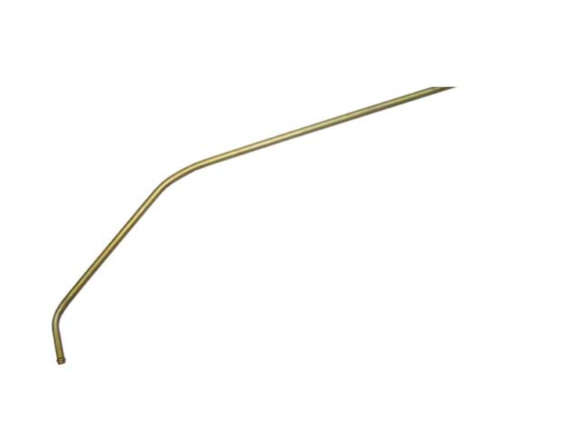 TUBO D'AGUA - 2RH121503
