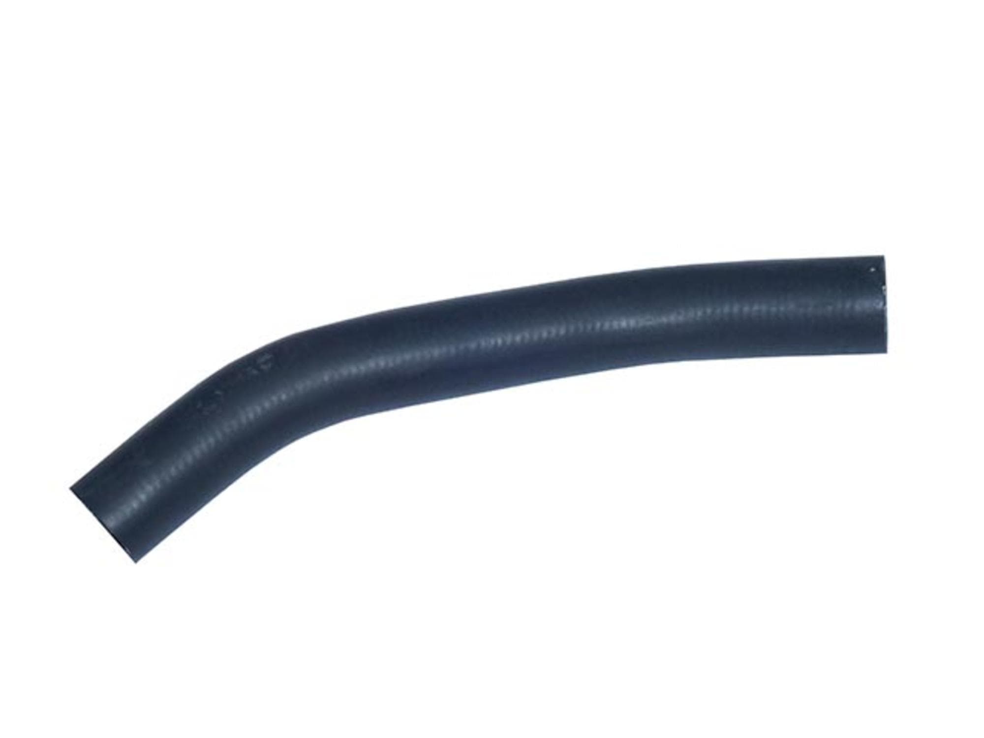MANGUEIRA TANQUE EXPANSAO PARA SCANIA G R T  - 1800883