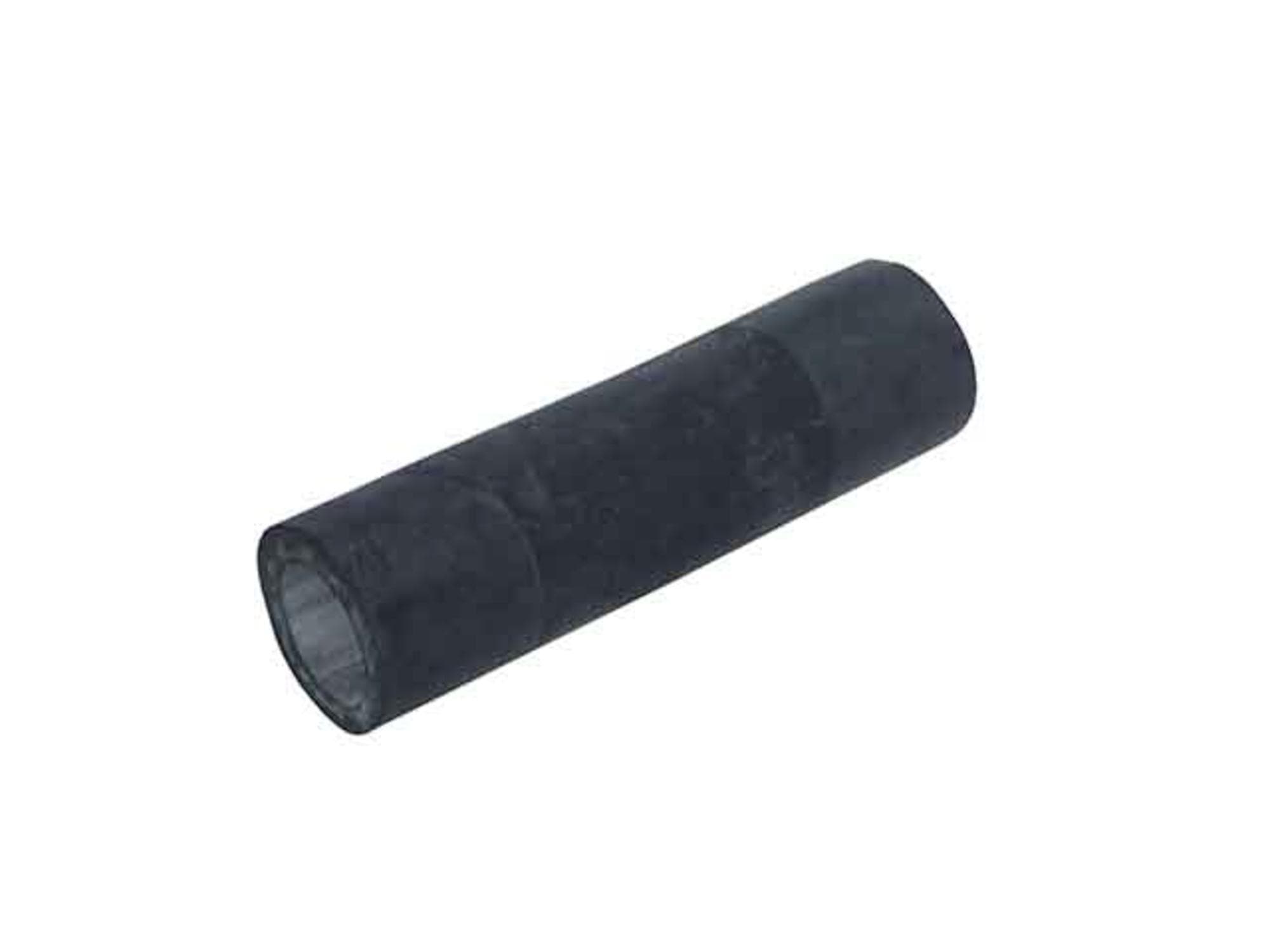 MANGUEIRA REFRIGERACAO COMPRESSOR PARA SCANIA LK110 111  - 209341