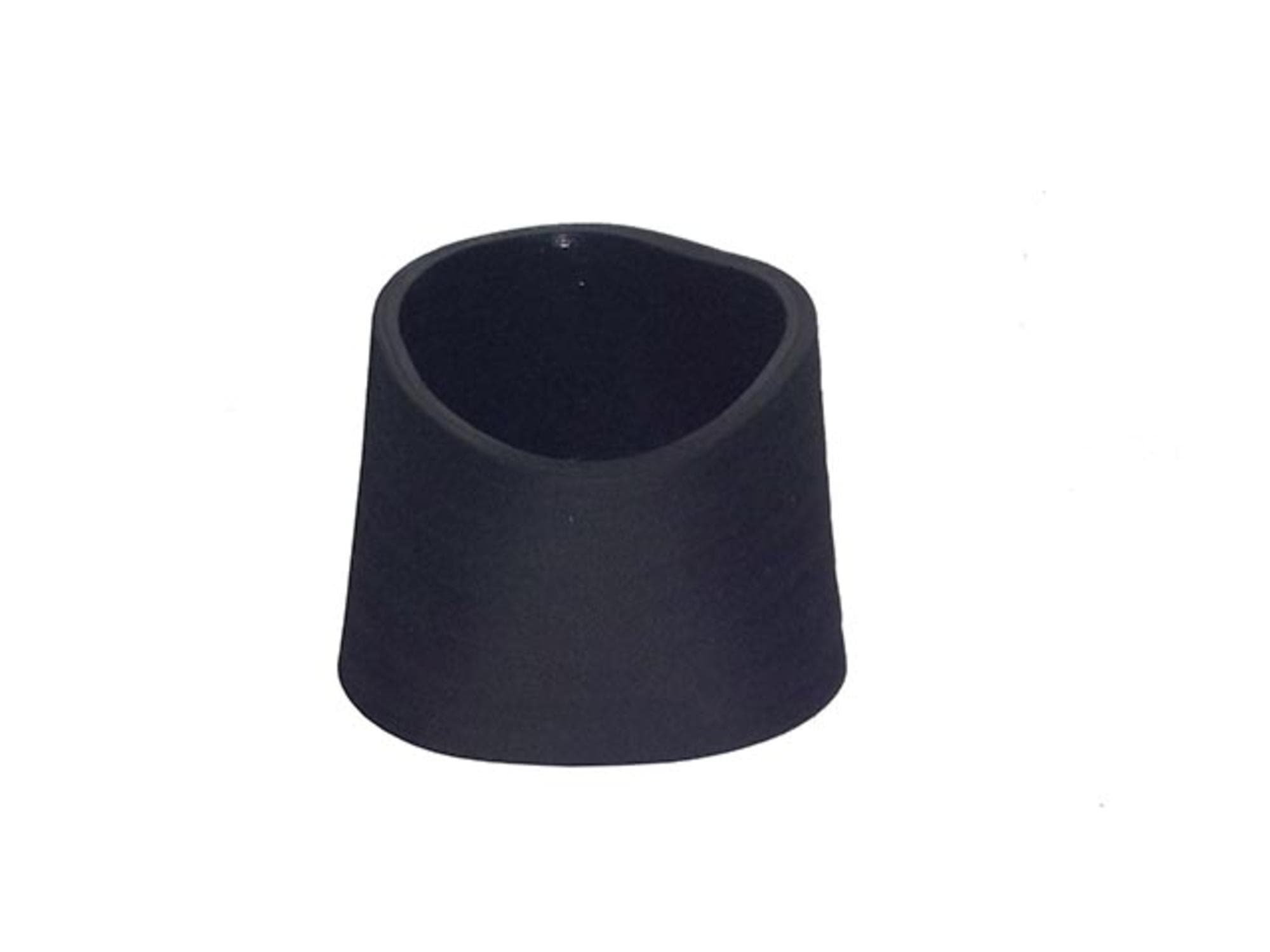 MANGUEIRA TURBINA FILTRO AR PARA SCANIA 114 124  - 1453978