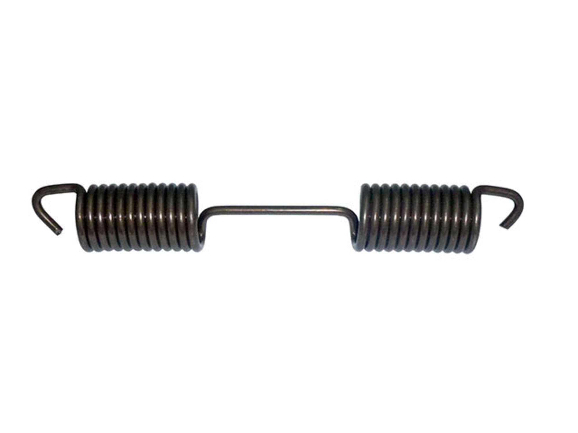 MOLA PATIM DIANTEIRO 250MM - 3524210192