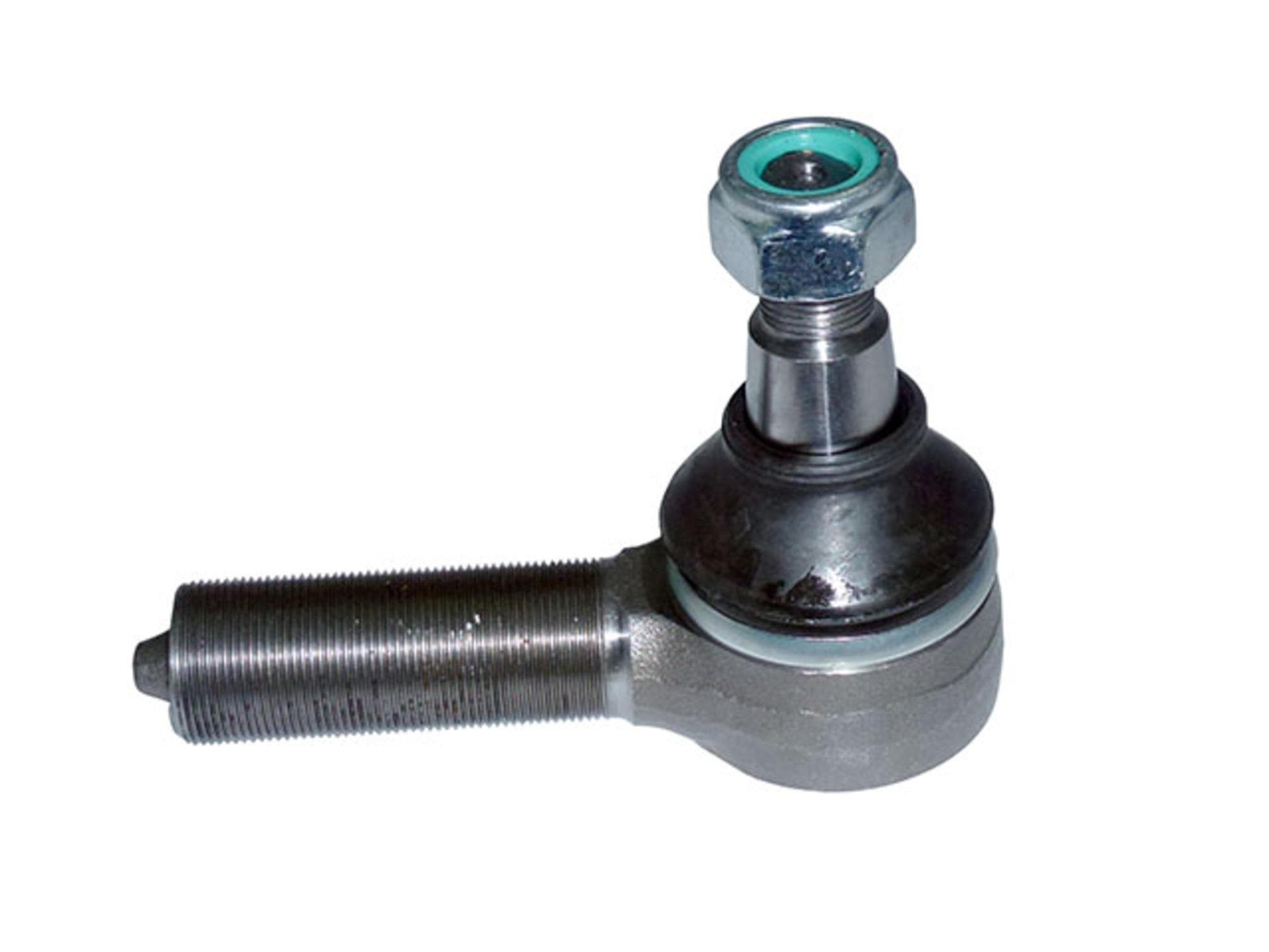 TERMINAL DIRECAO M30X1.5MM ESQUERDA VOLVO FH FM10 FM12 NH12 - 3092471