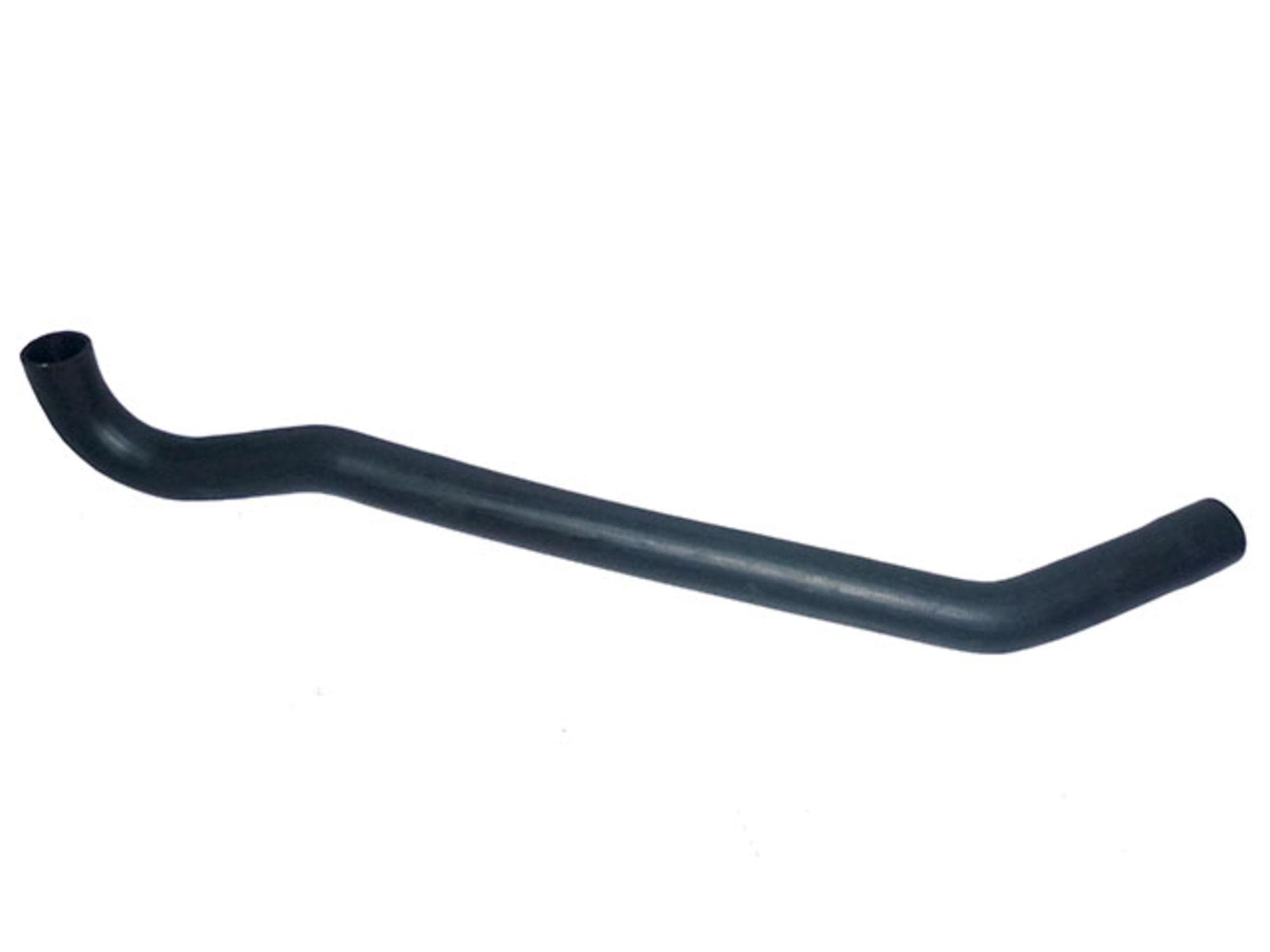 MANGUEIRA RADIADOR MB MERCEDES BENZ O500  - 6345010382