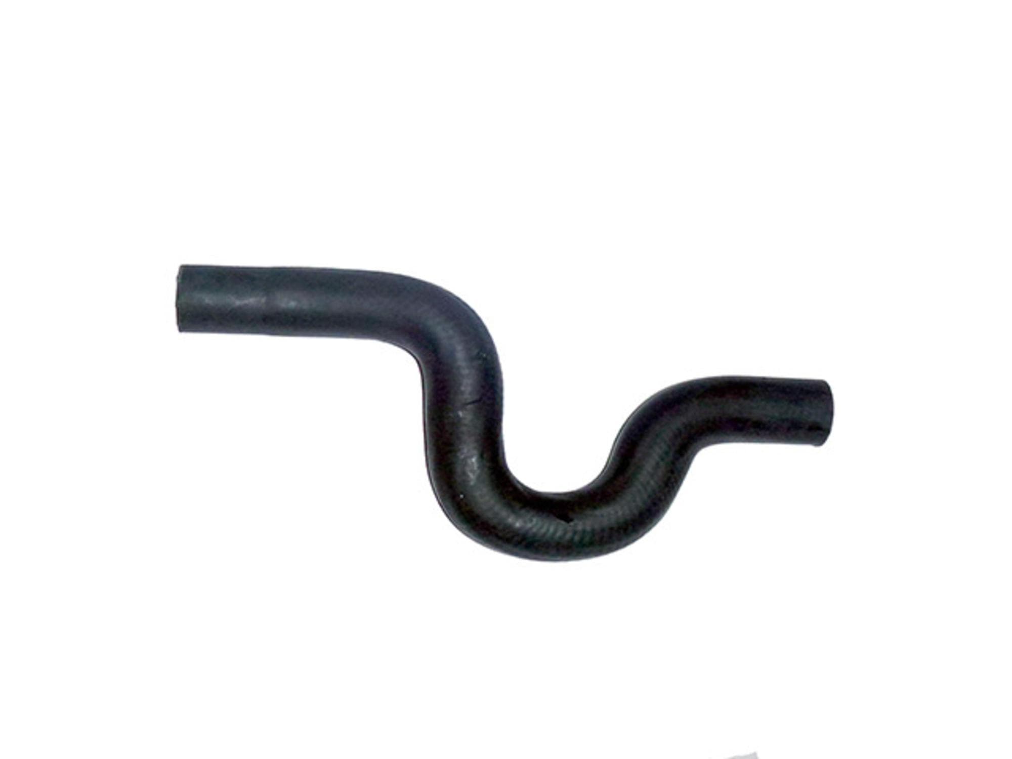 MANGUEIRA CARCACA TERMOSTATO PARA SCANIA SERIE 4 MOTOR D13  - 1545165