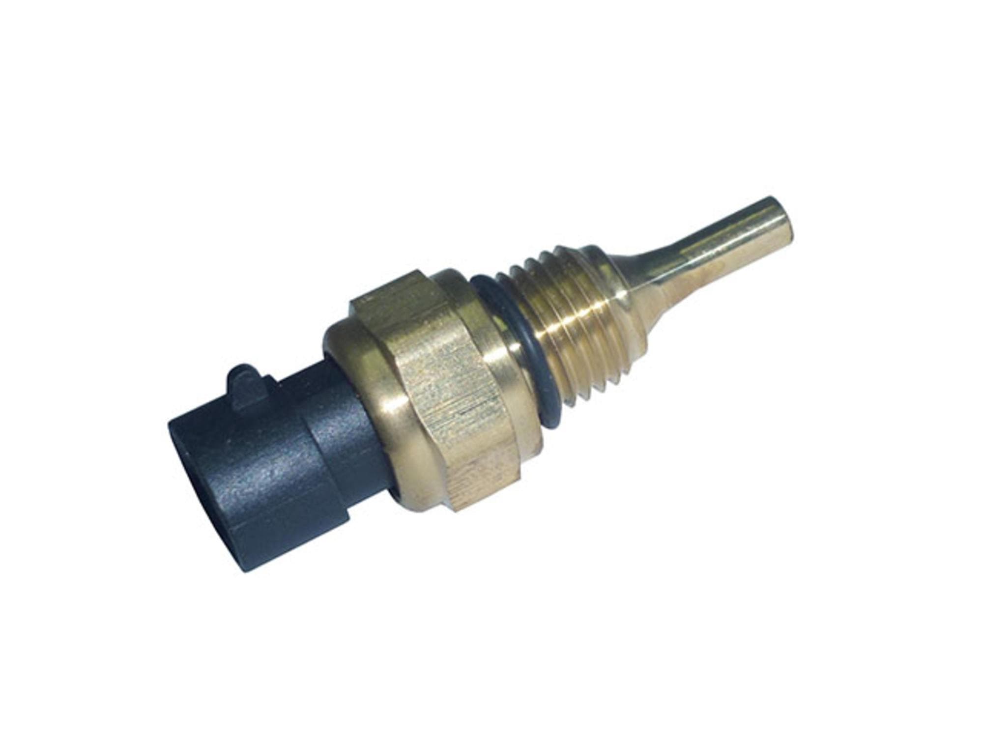 SENSOR TEMPERATURA AGUA VW CONSTELLATION VOLKSWAGEN  - 2T2906041A