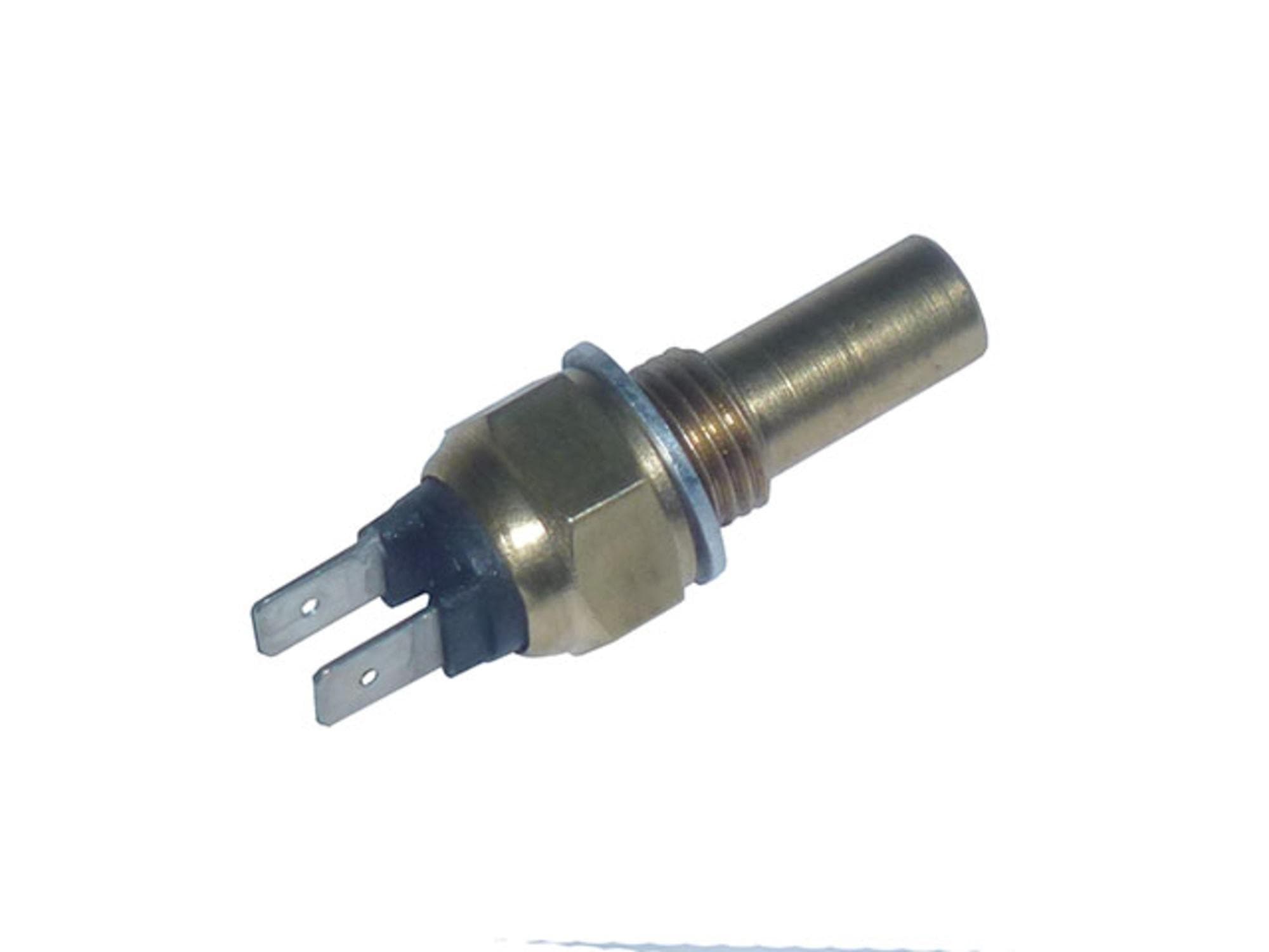 SENSOR TEMPERATURA - 1116951