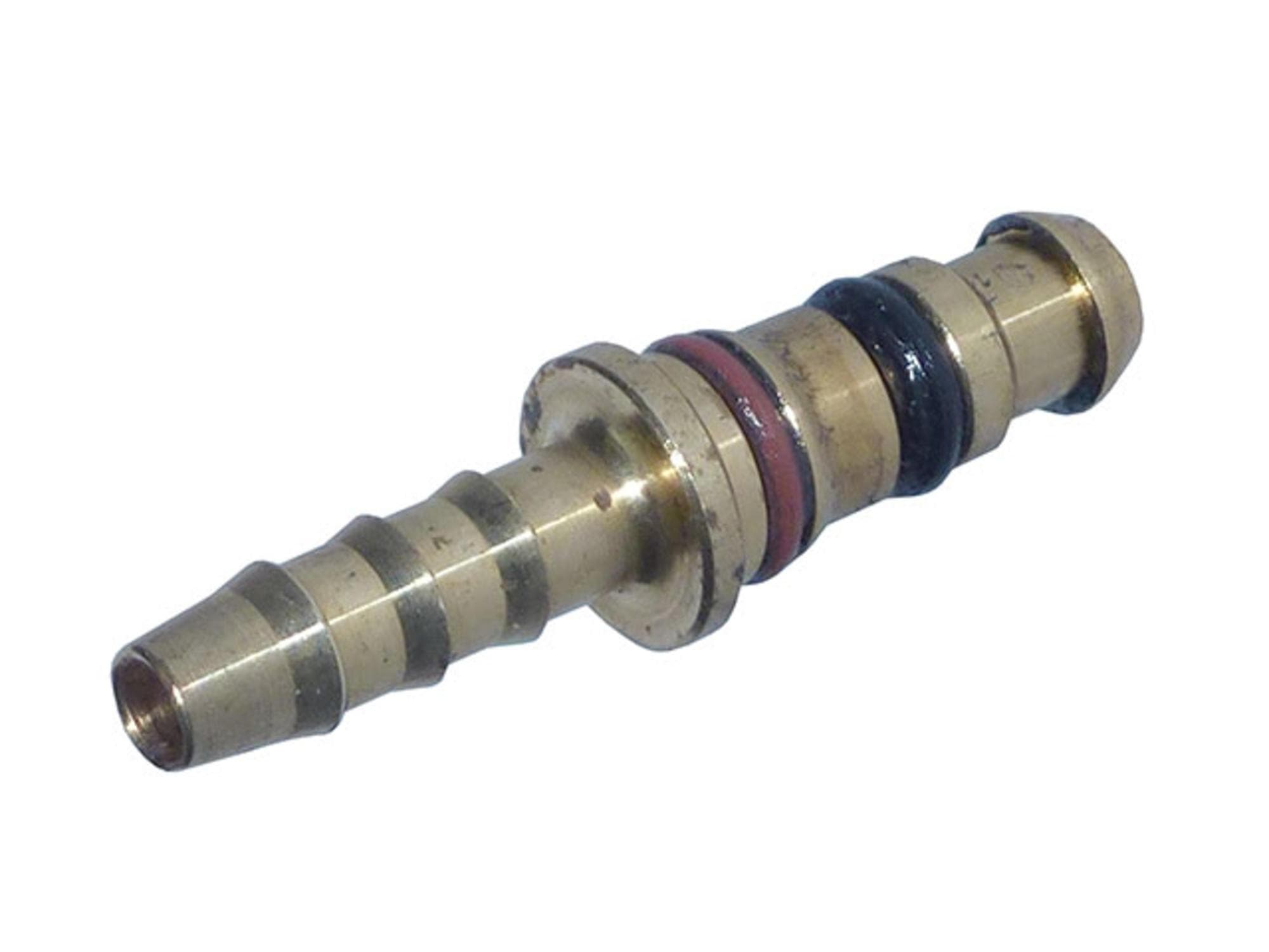 CONEXAO 10X4MM MB MERCEDES BENZ 914 1632 OF1417 1721 1215C  - 19907078