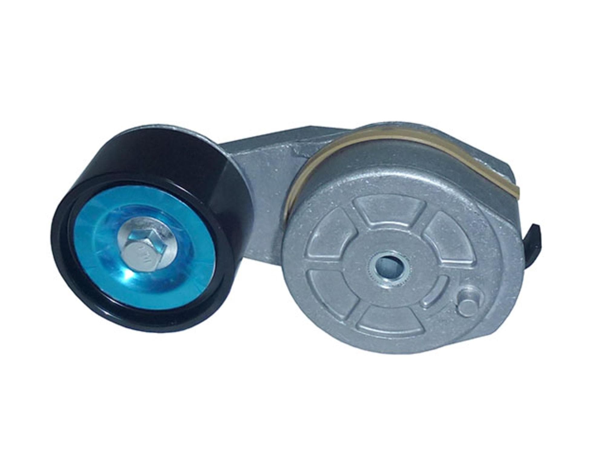 ESTICADOR CORREIA POLIA NYLON - 20515543