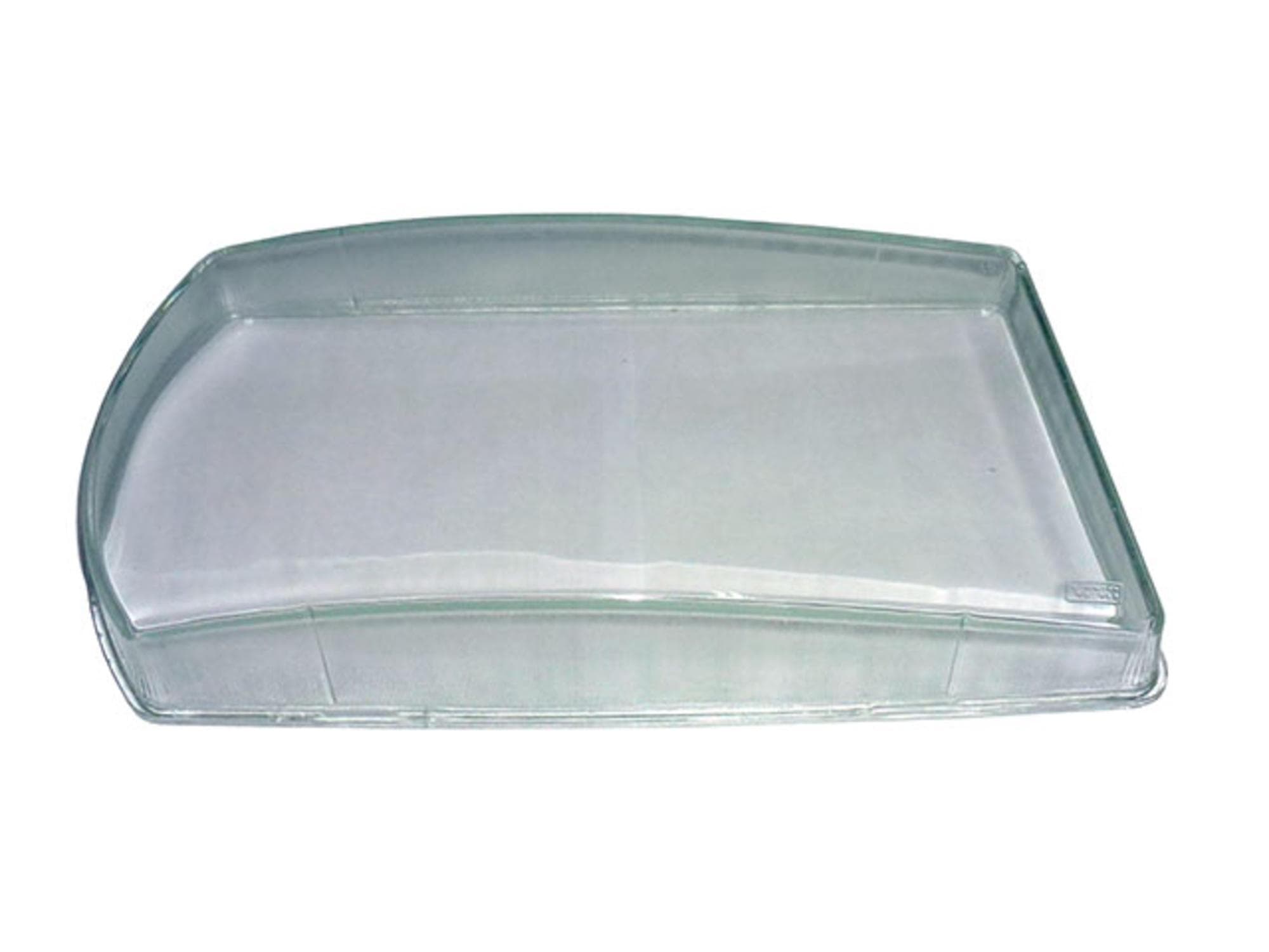 LENTE FAROL L.D NINO/BR 508943 - 1549815