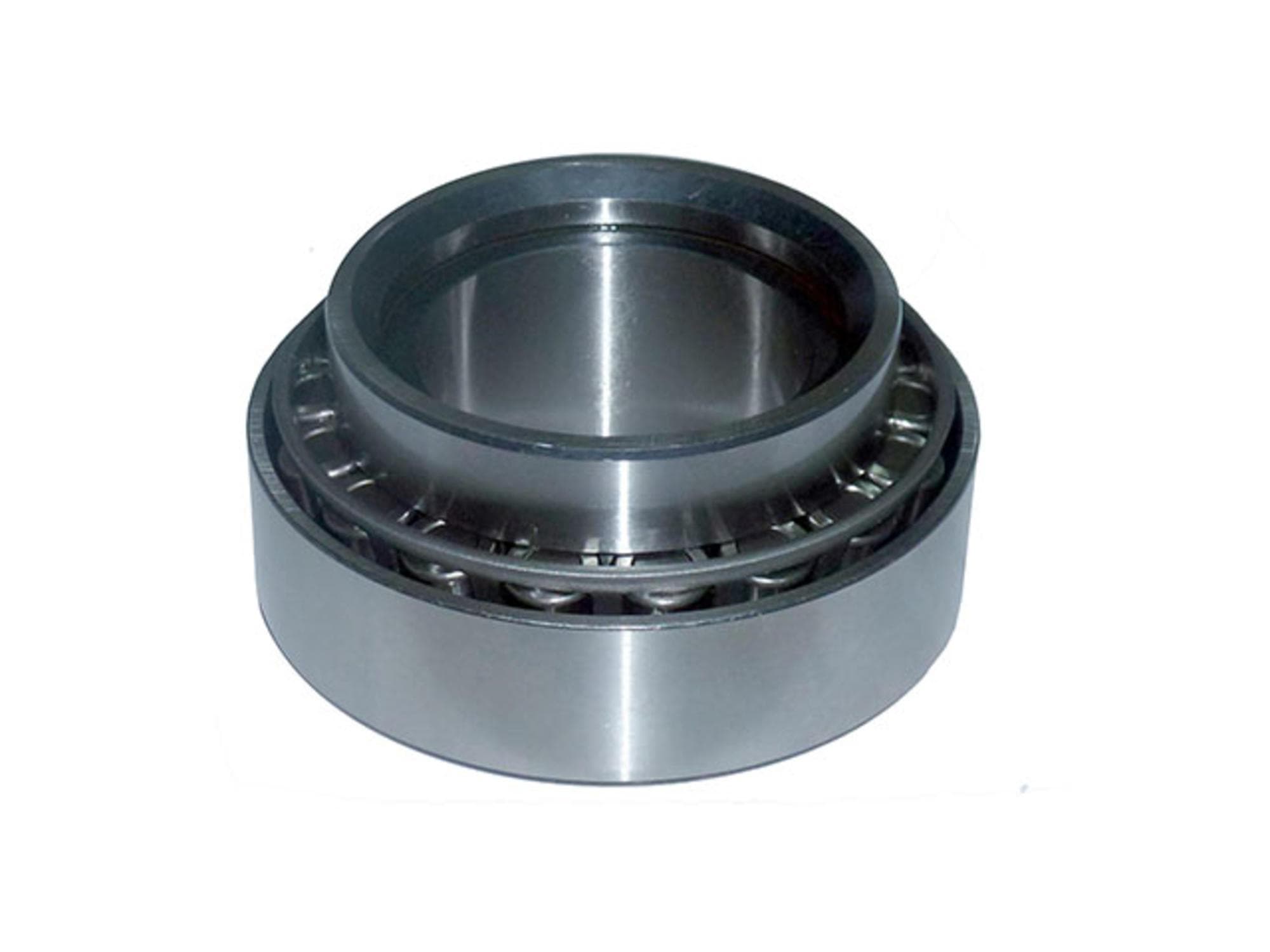 ROL. CUBO RODA DT 70X130X57MM C/PESCOCO - 59813105