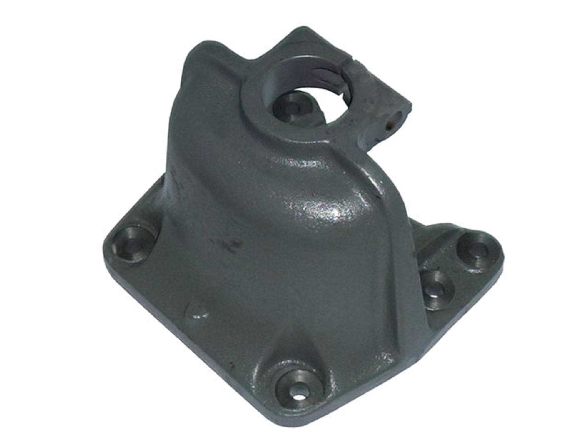 SUPORTE MOLA TRASEIRO PARTE DIANTEIRO PARA SCANIA 114 124  - 1377779