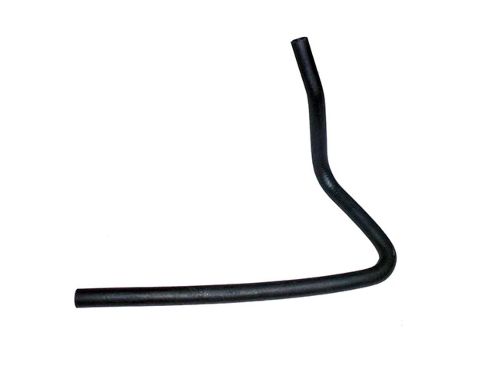 MANGUEIRA SISTEMA ARREFECIMENTO MOTOR PARA SCANIA 94 114 124  - 1376895