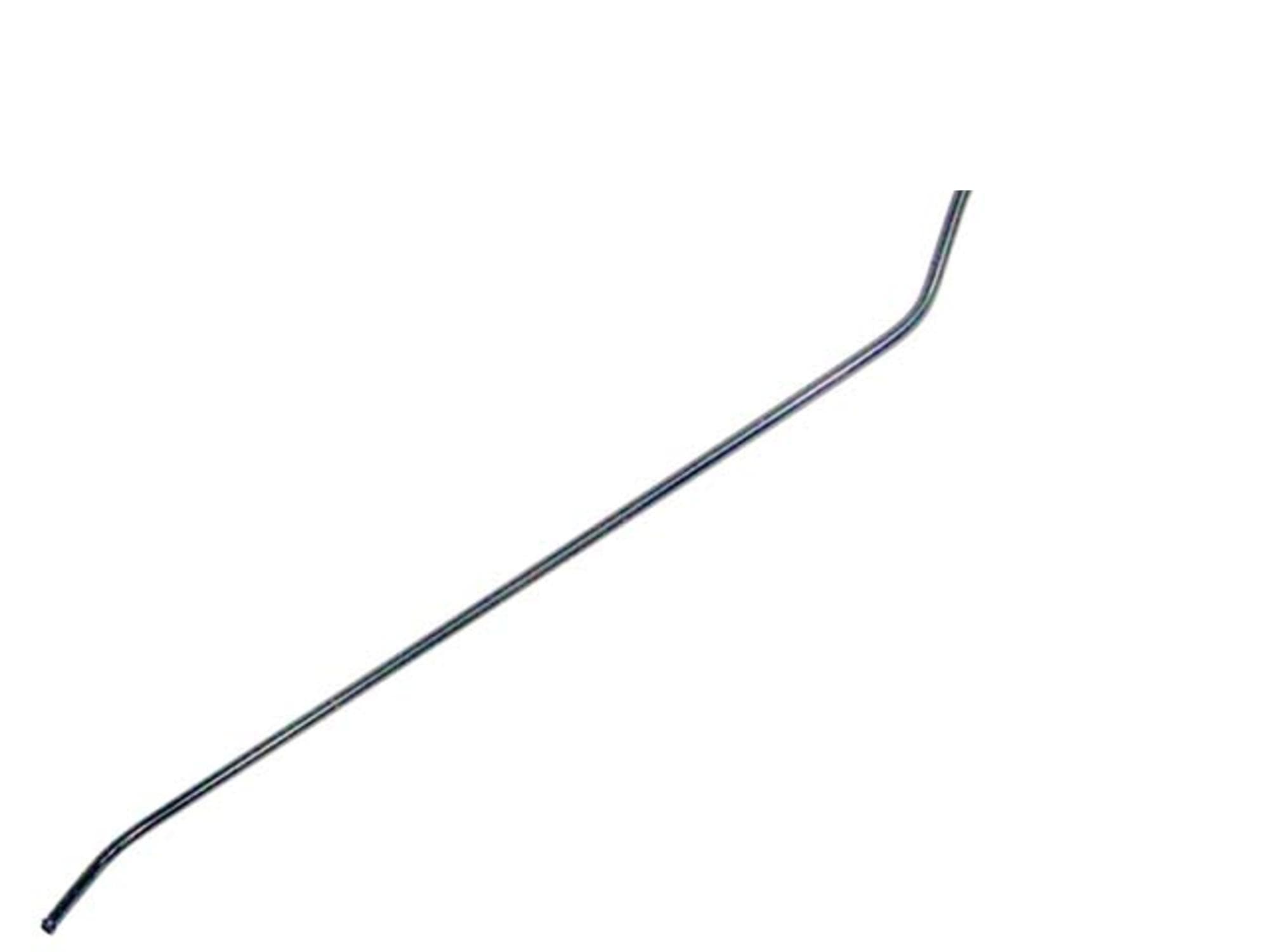 TUBO DESAREACAO SIST.ARREFEC. - 2RL121503A