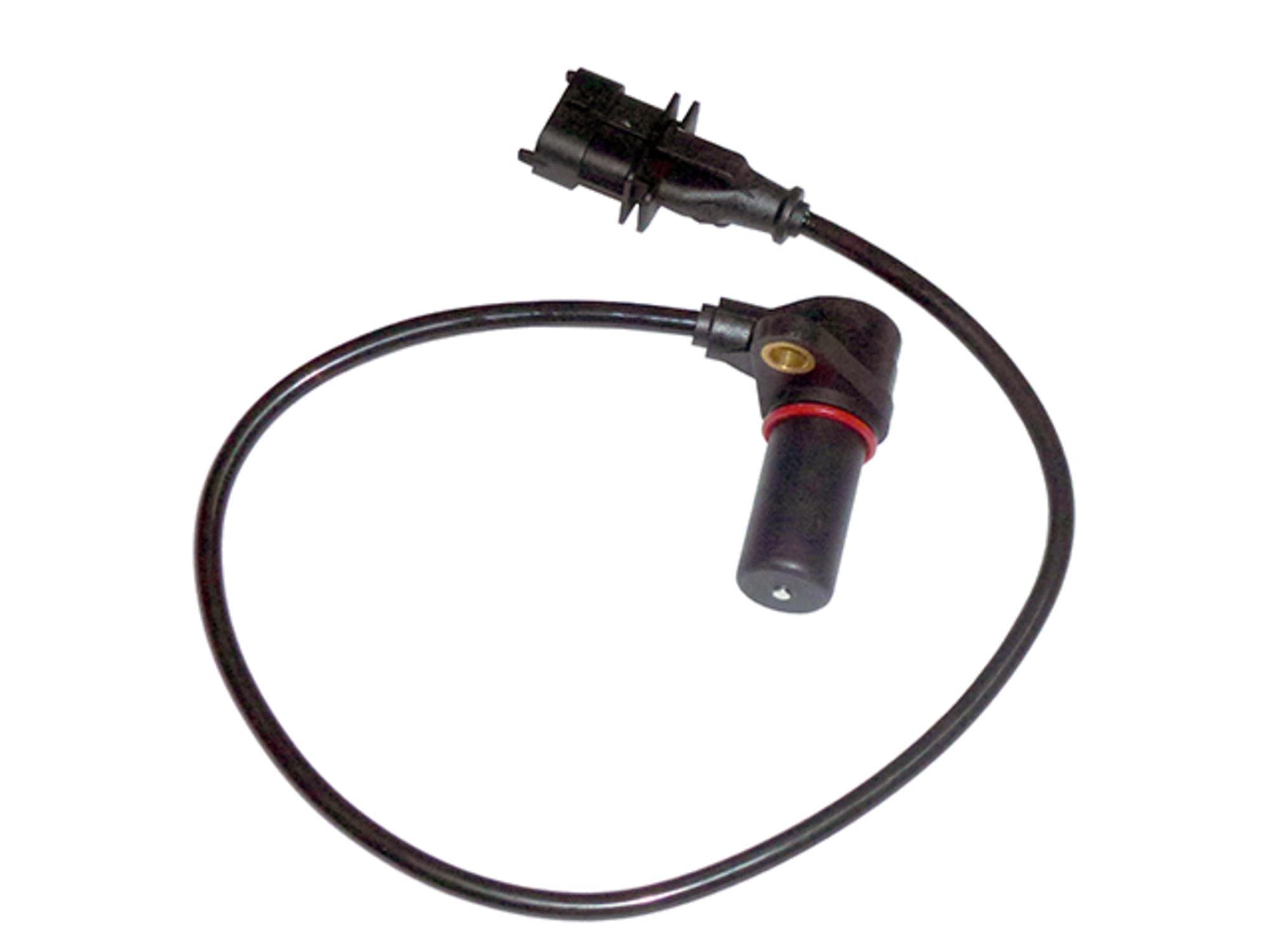SENSOR ROTACAO VELOCIDADE VW 5140 8140 13170E 15190E 26260E VOLKSWAGEN  - 2R0906433D