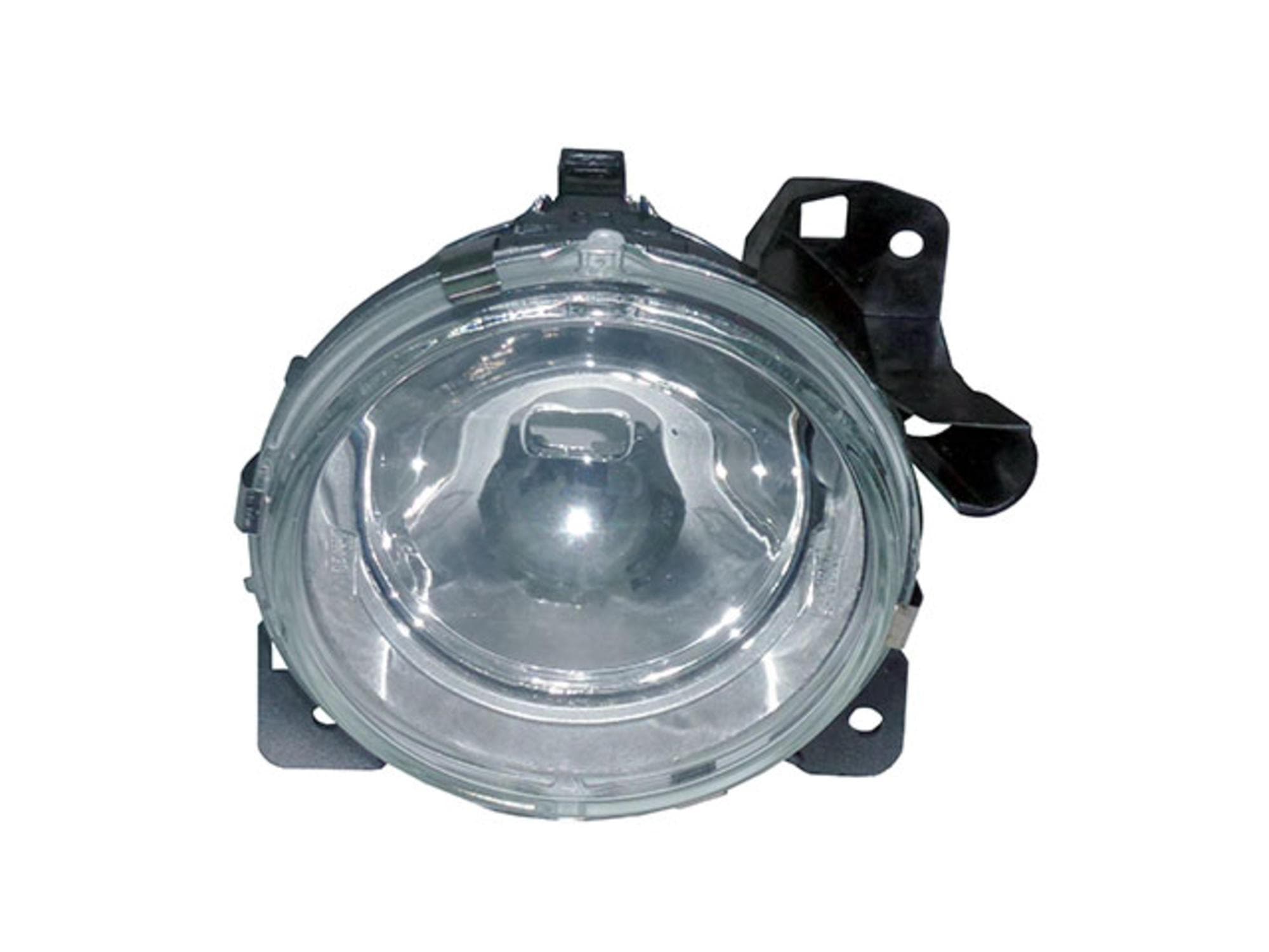 FAROL NEBLINA PARA SCANIA SERIE 4 DIREITO  - 1446354