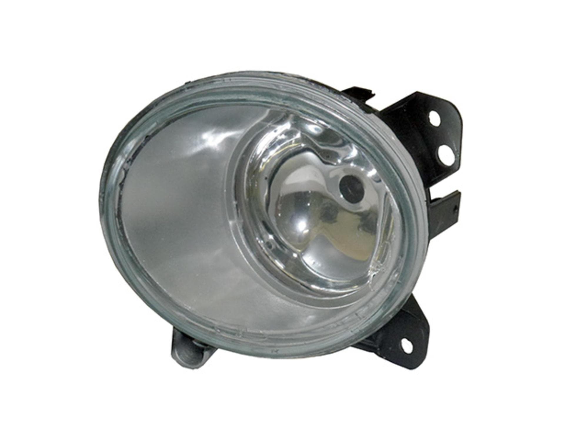 FAROL AUXILIAR L.E - 1446355
